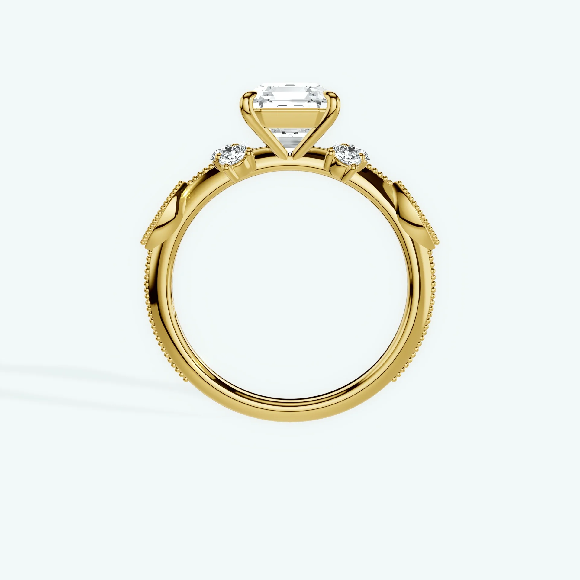 Product image 109