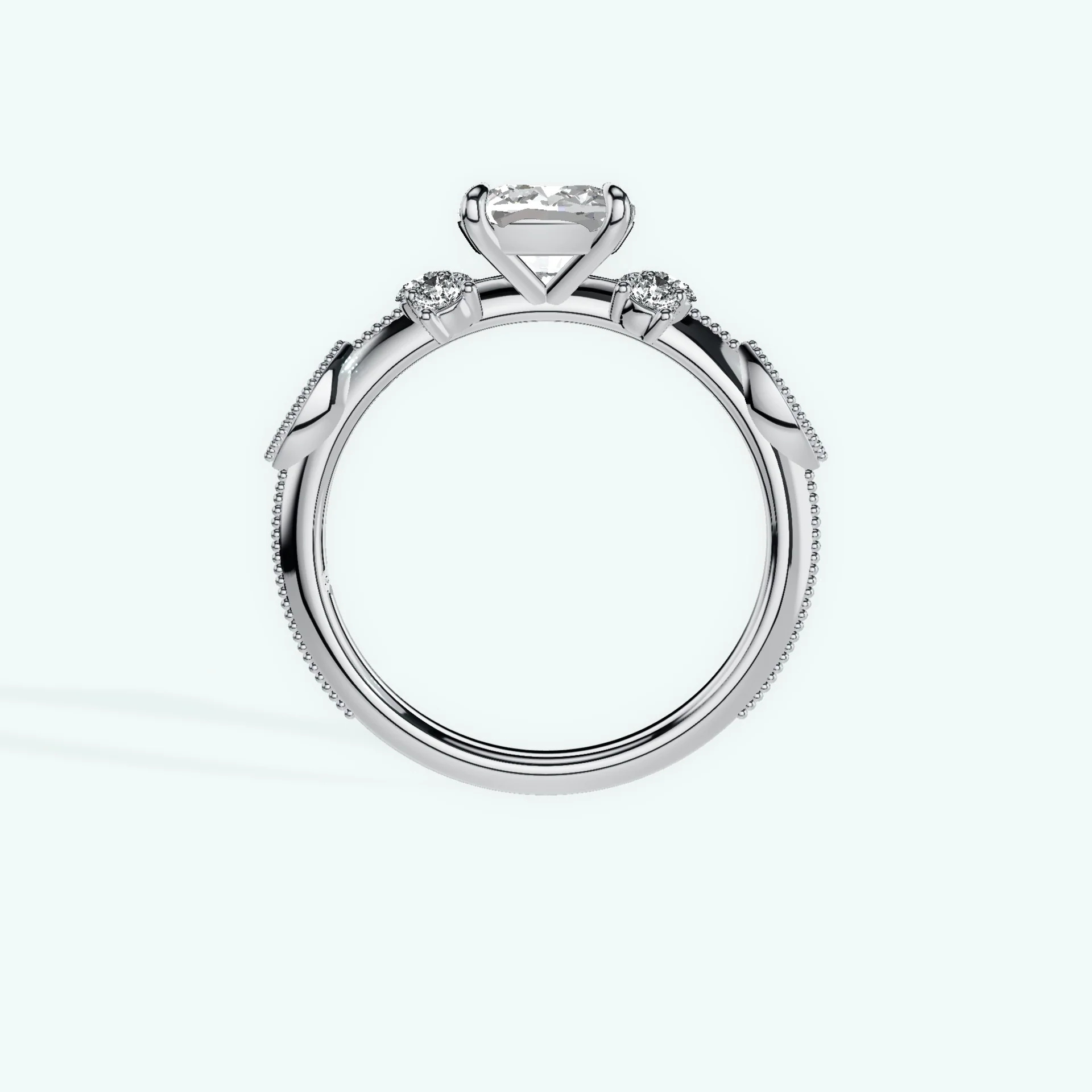 Product image 124