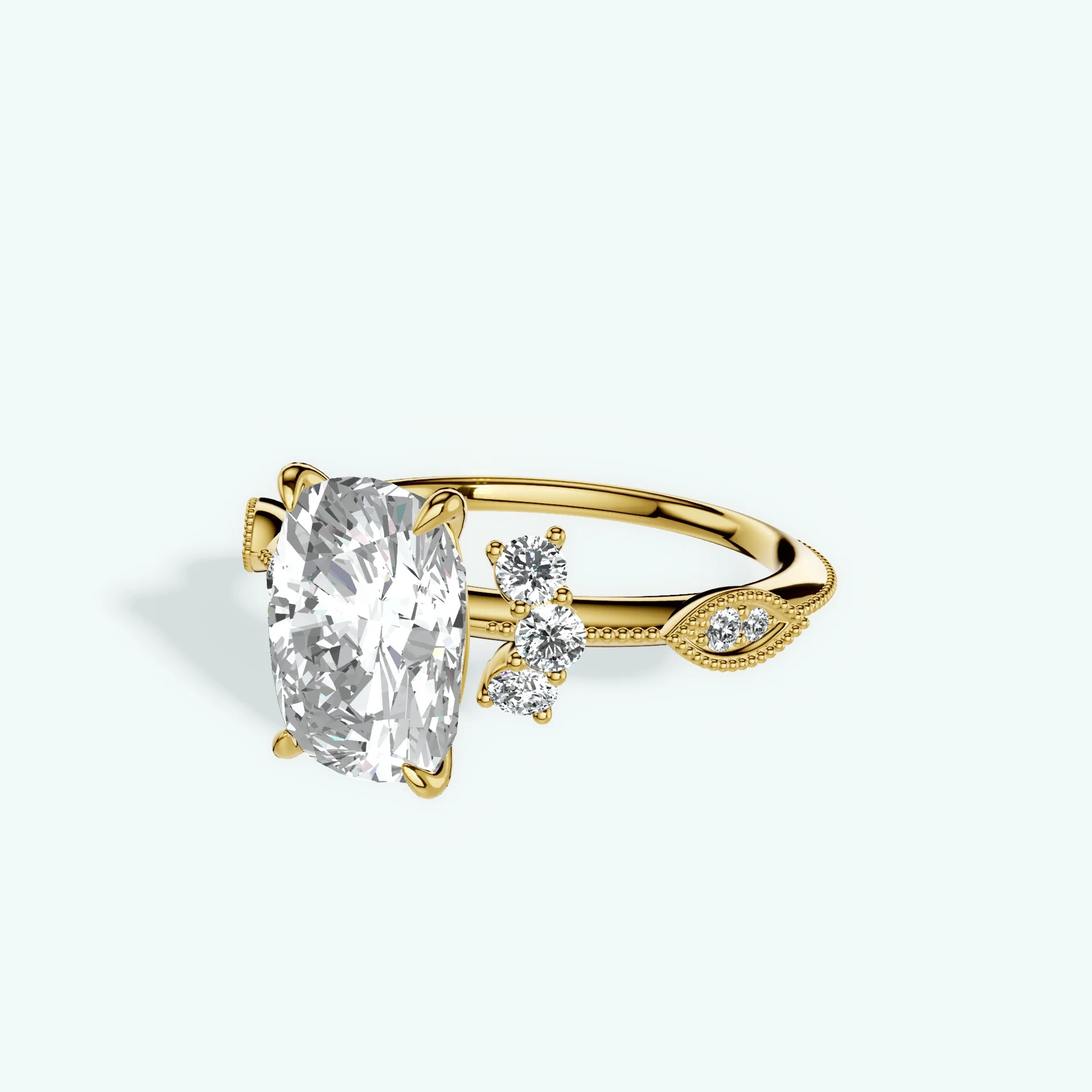 Product image 125