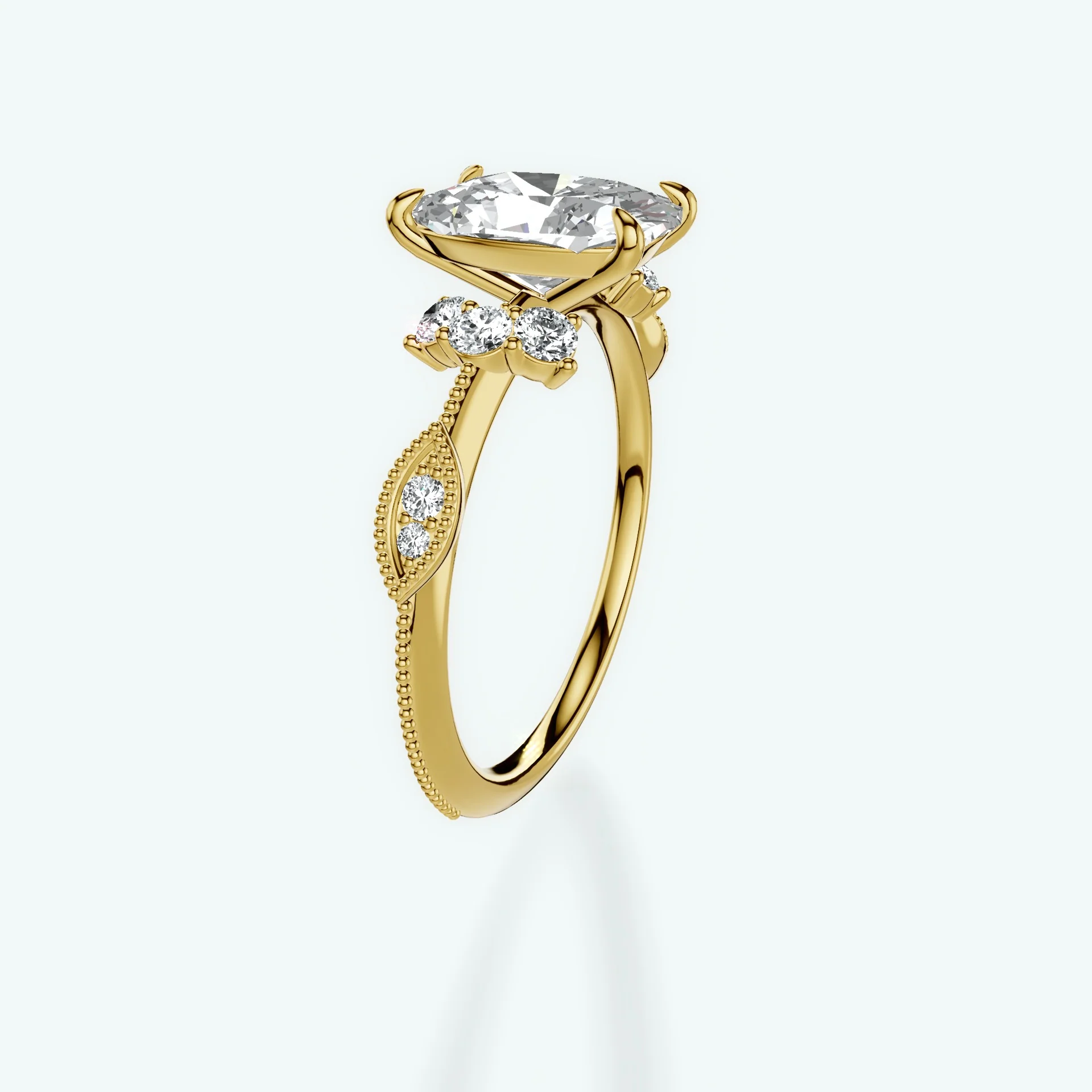 Product image 127