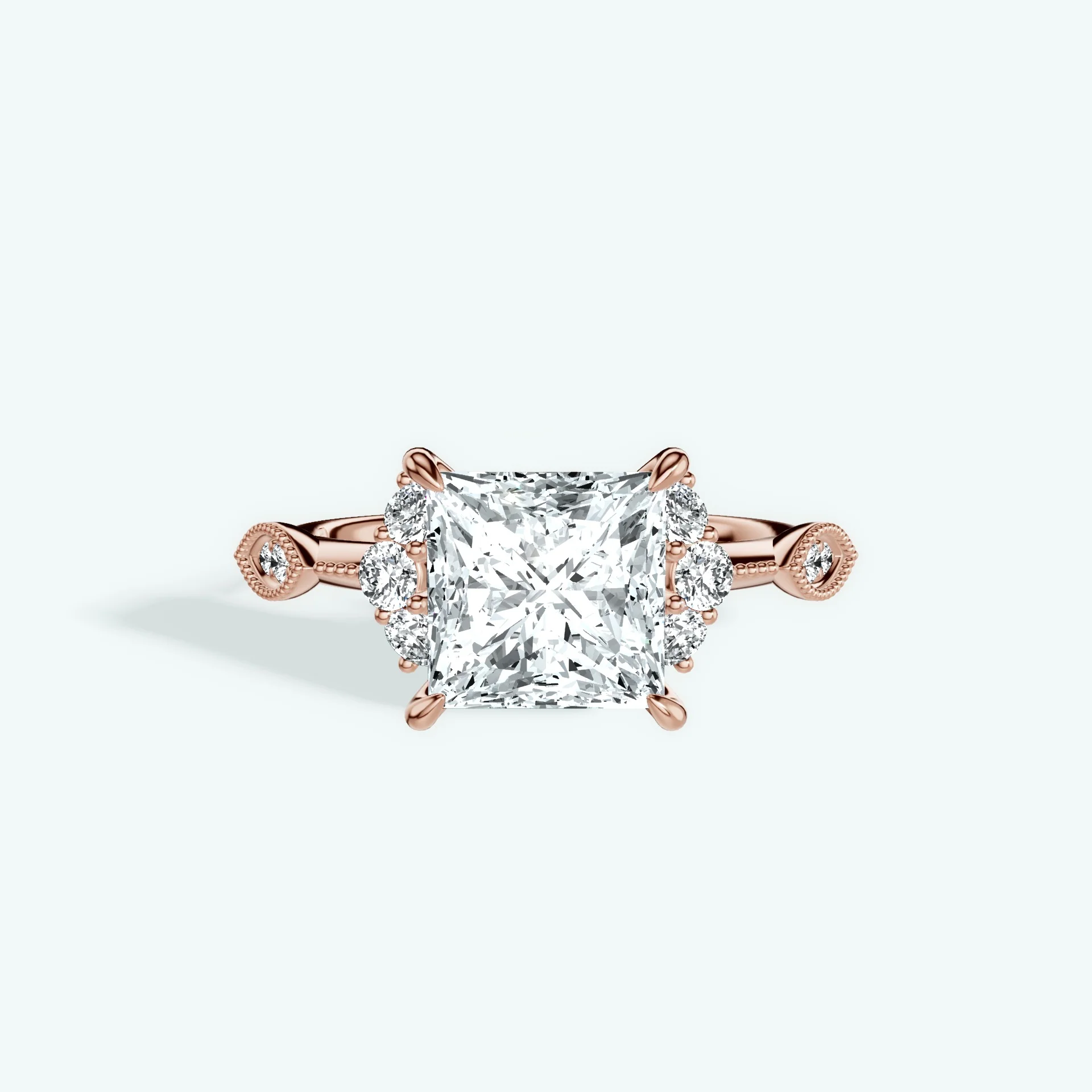 Product image 82