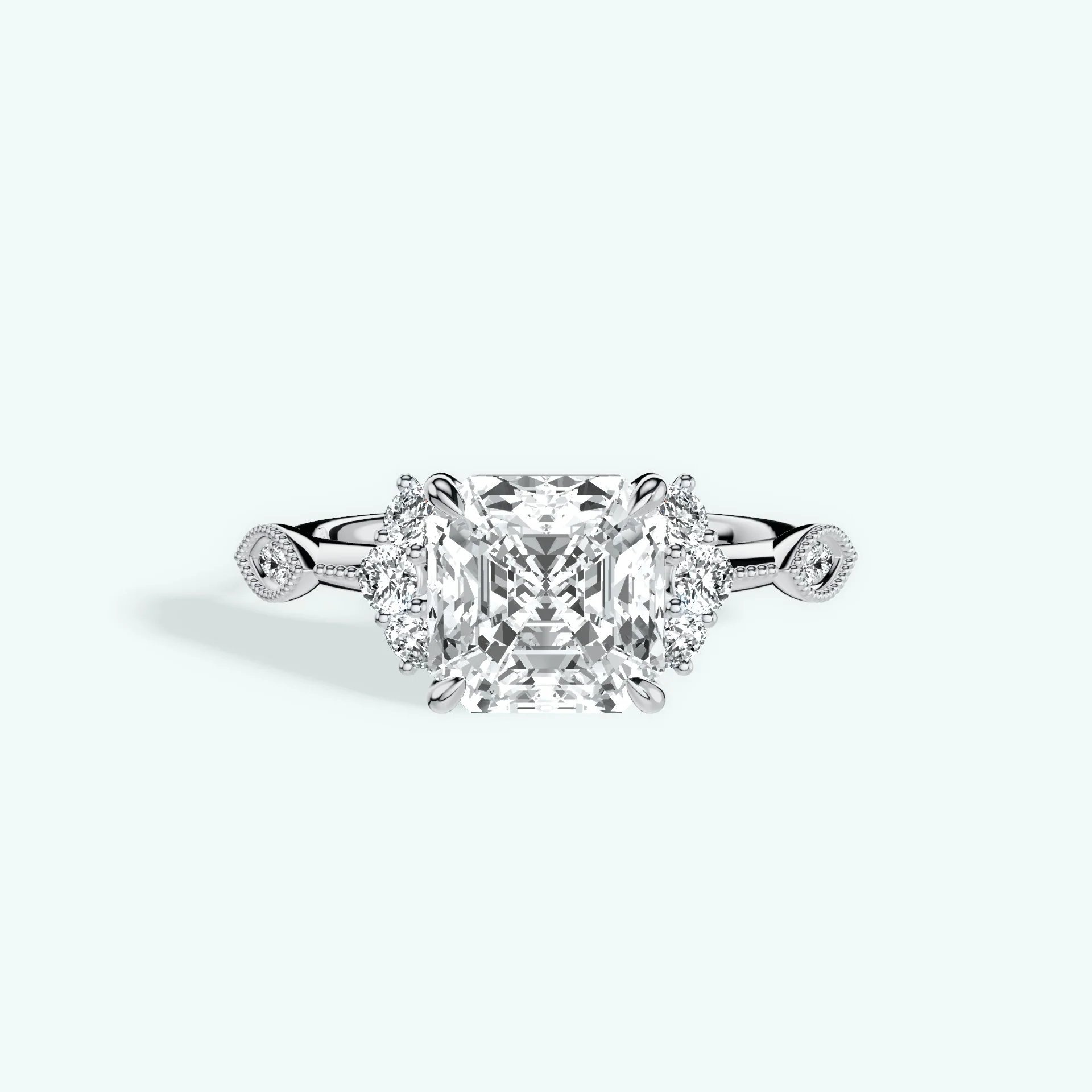 Product image 91
