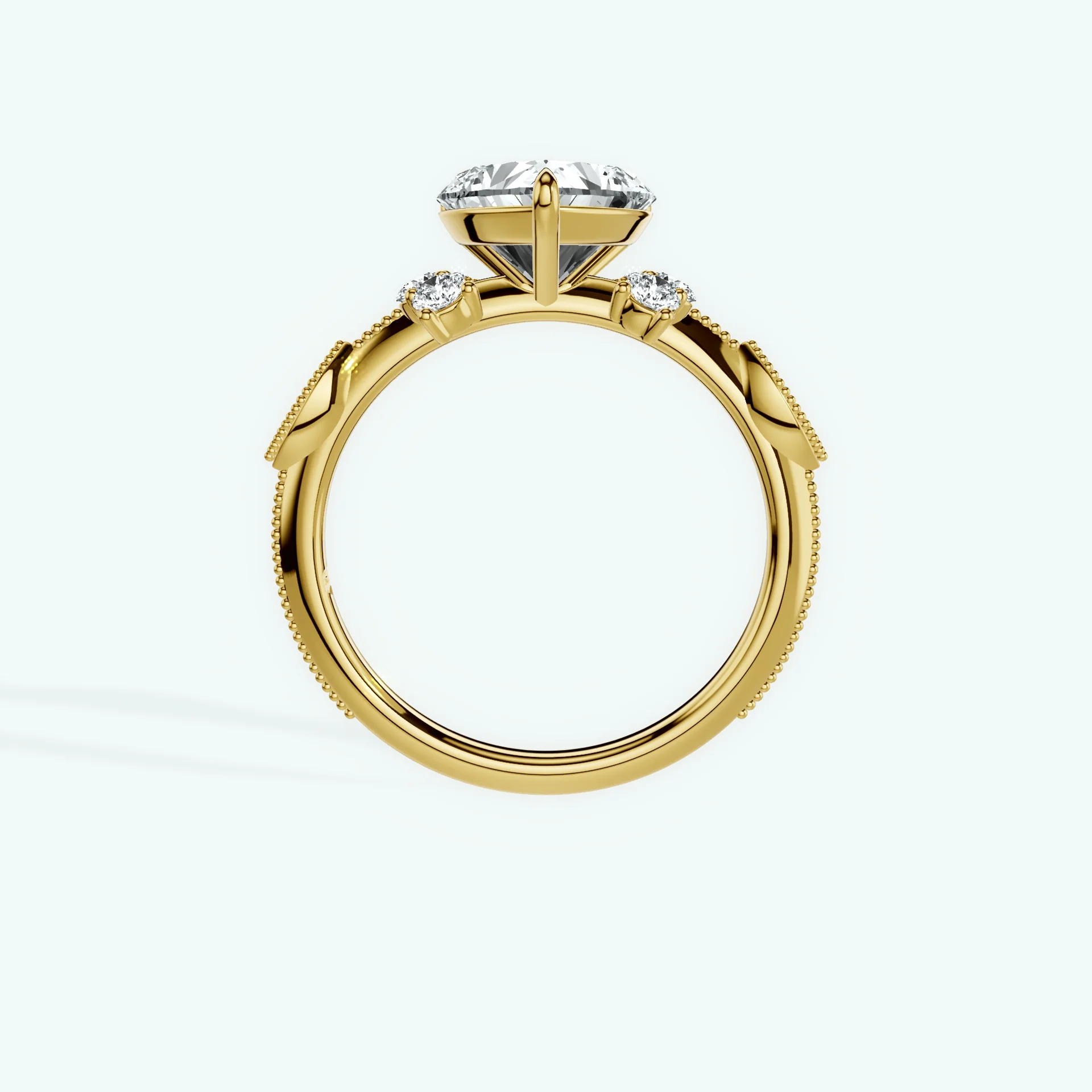 Product image 99
