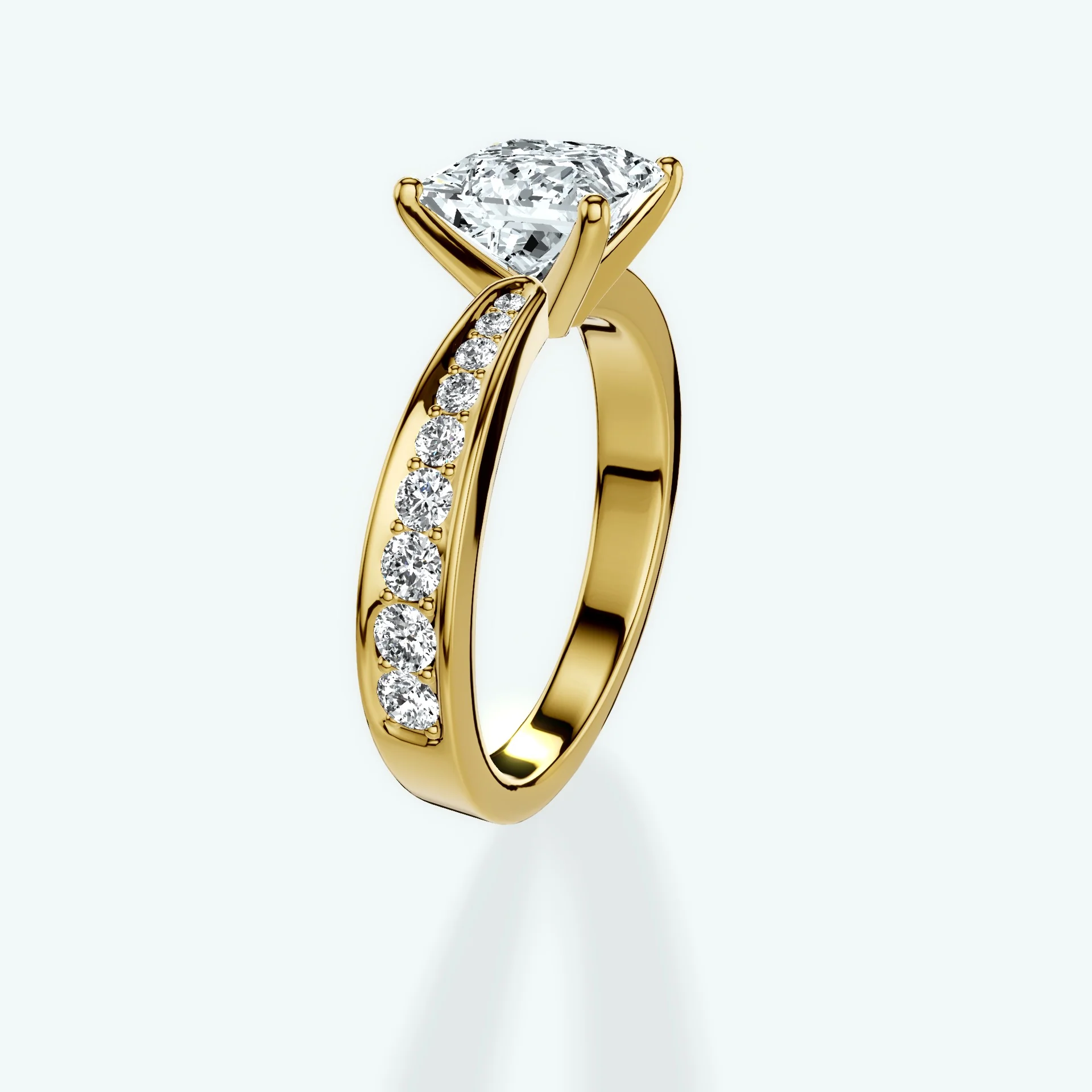 Product image 103