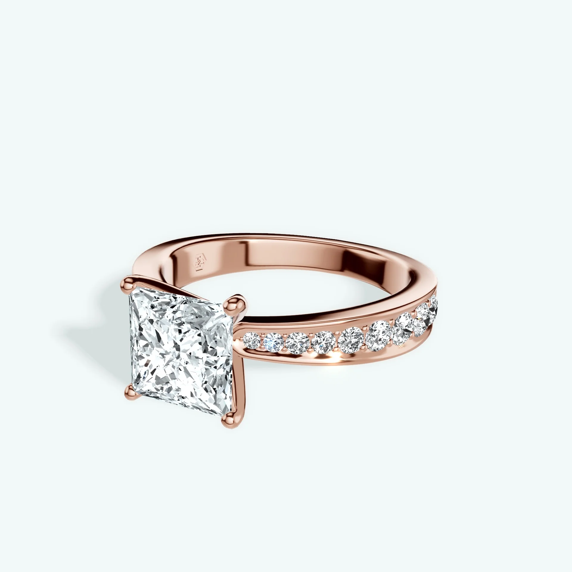 Product image 105