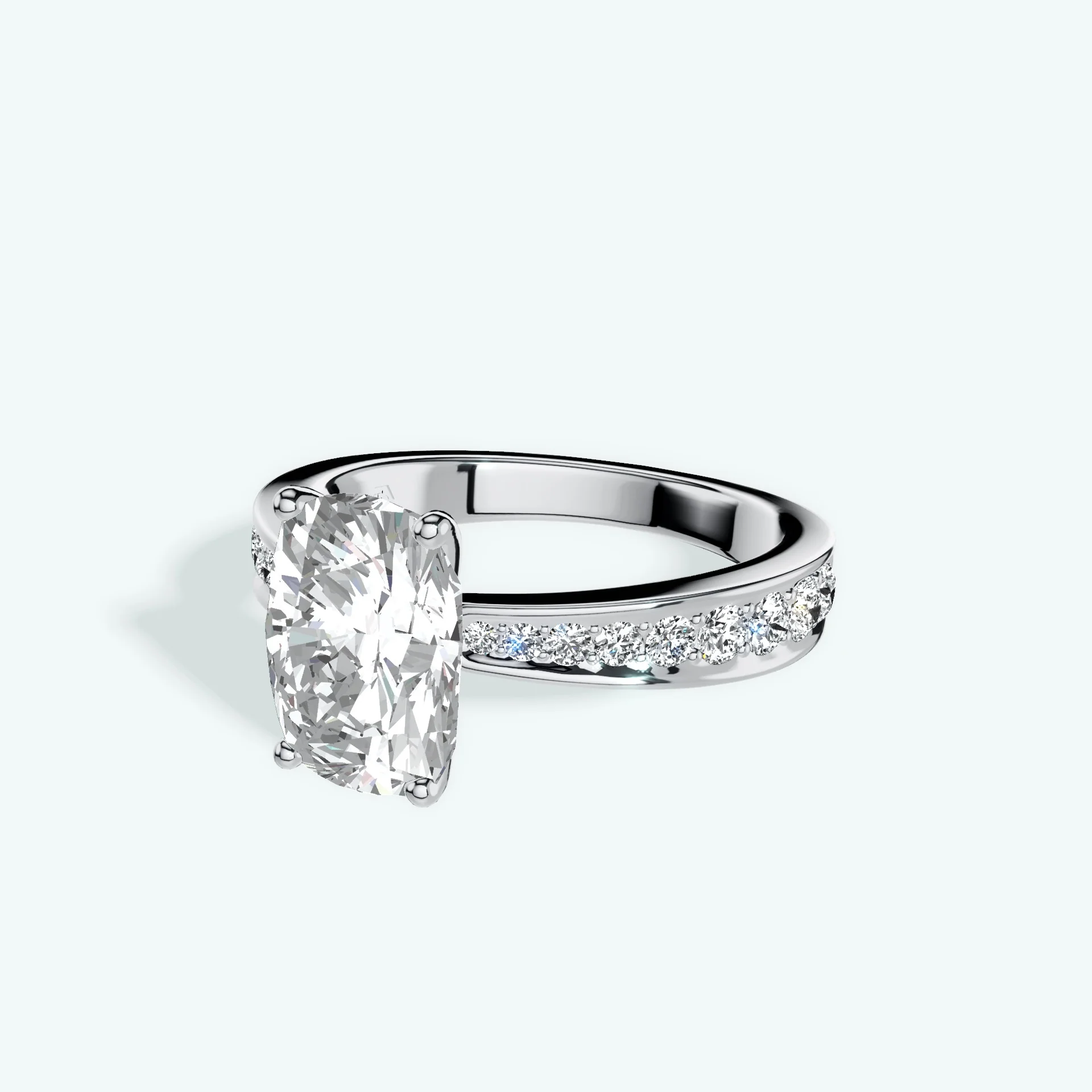 Product image 109