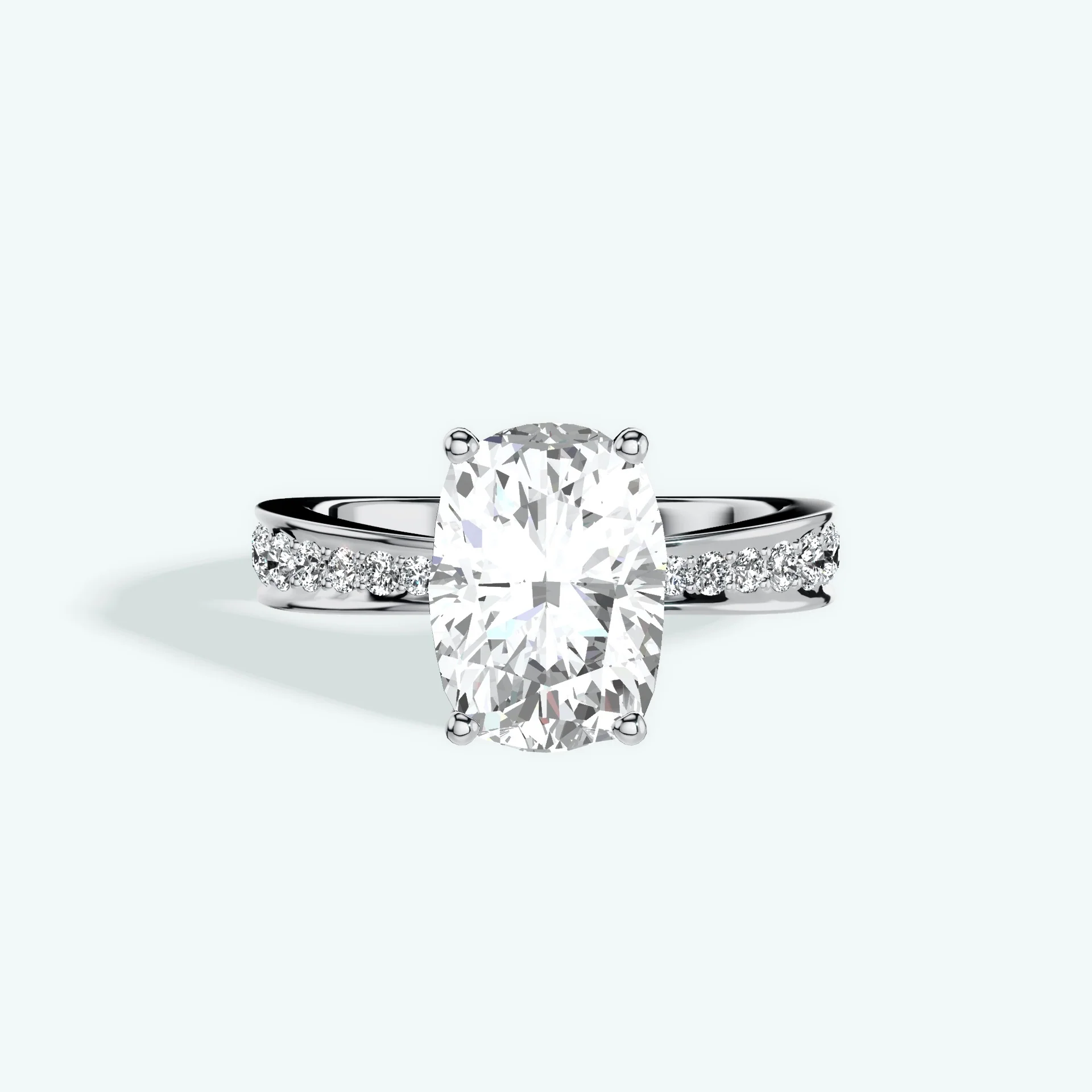Product image 110