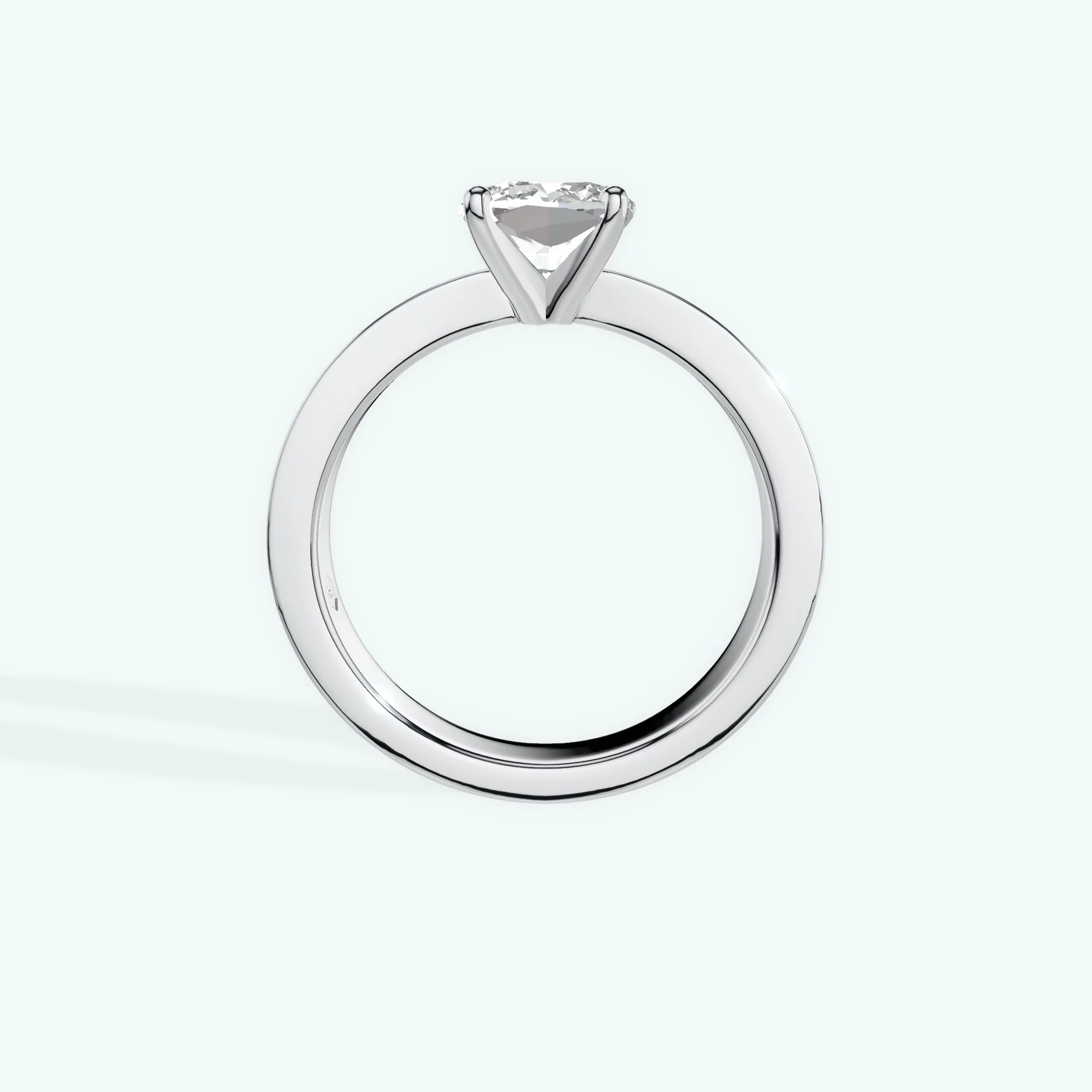 Product image 112