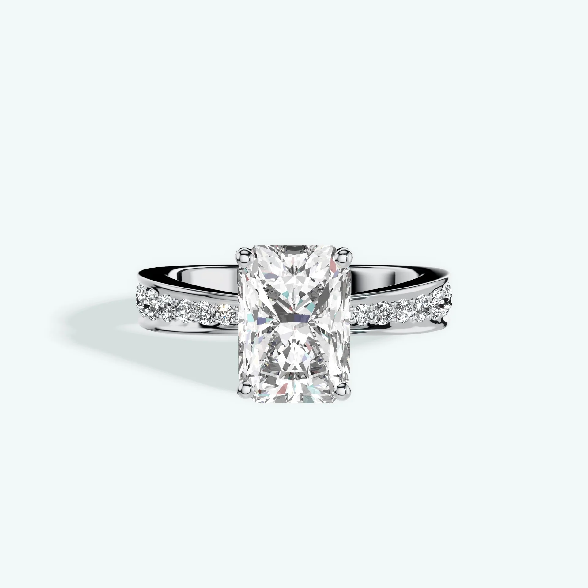 Product image 122