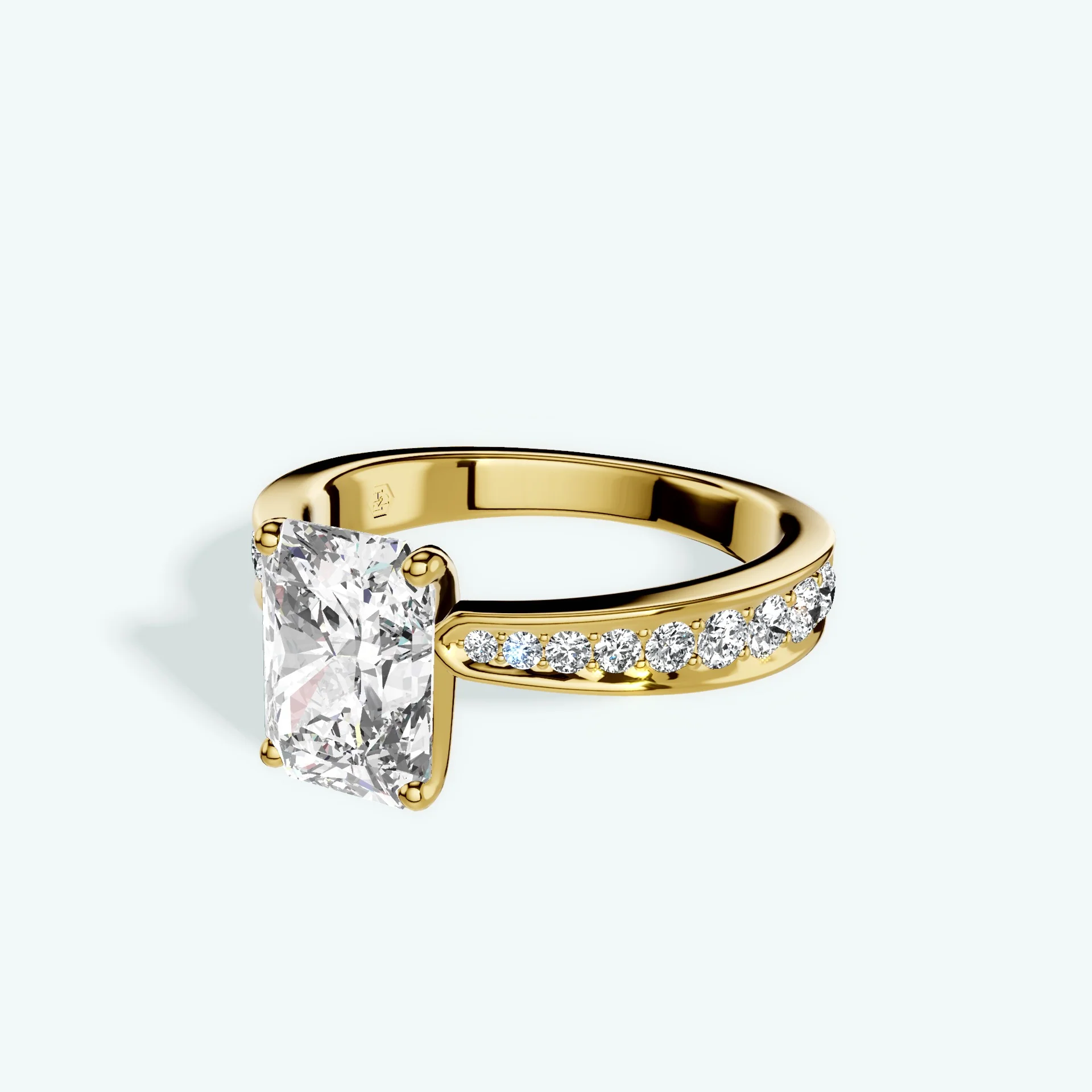 Product image 125