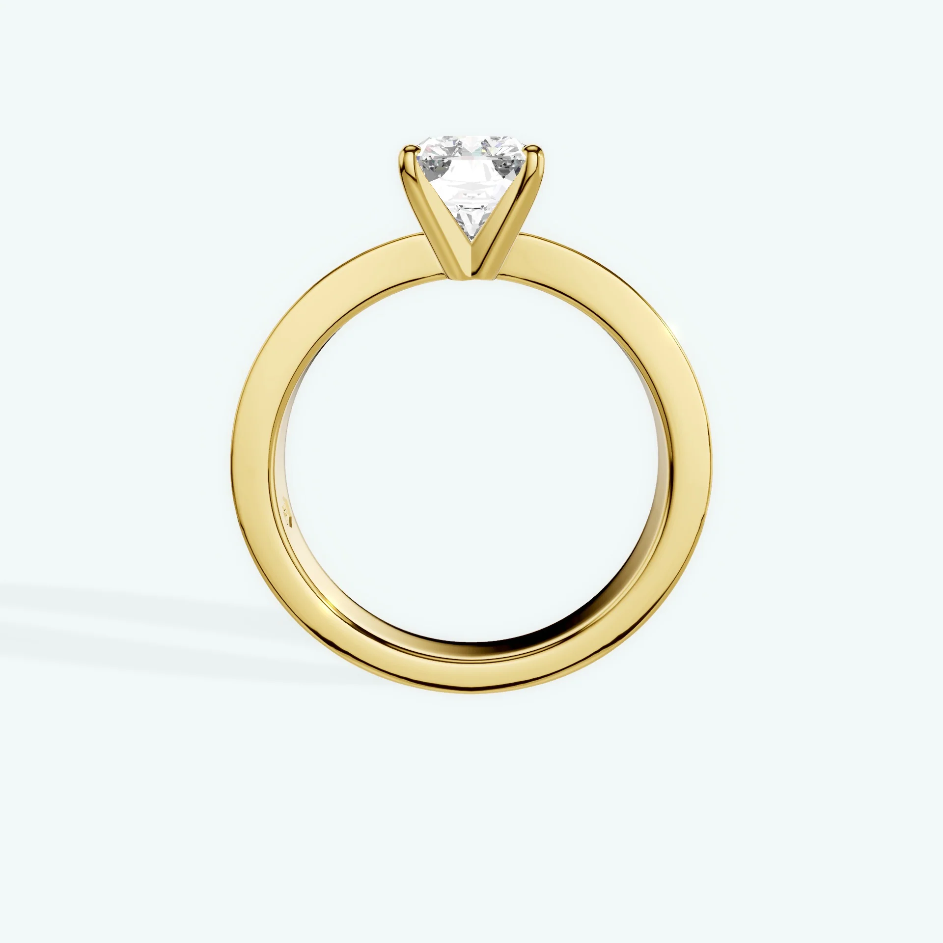 Product image 128