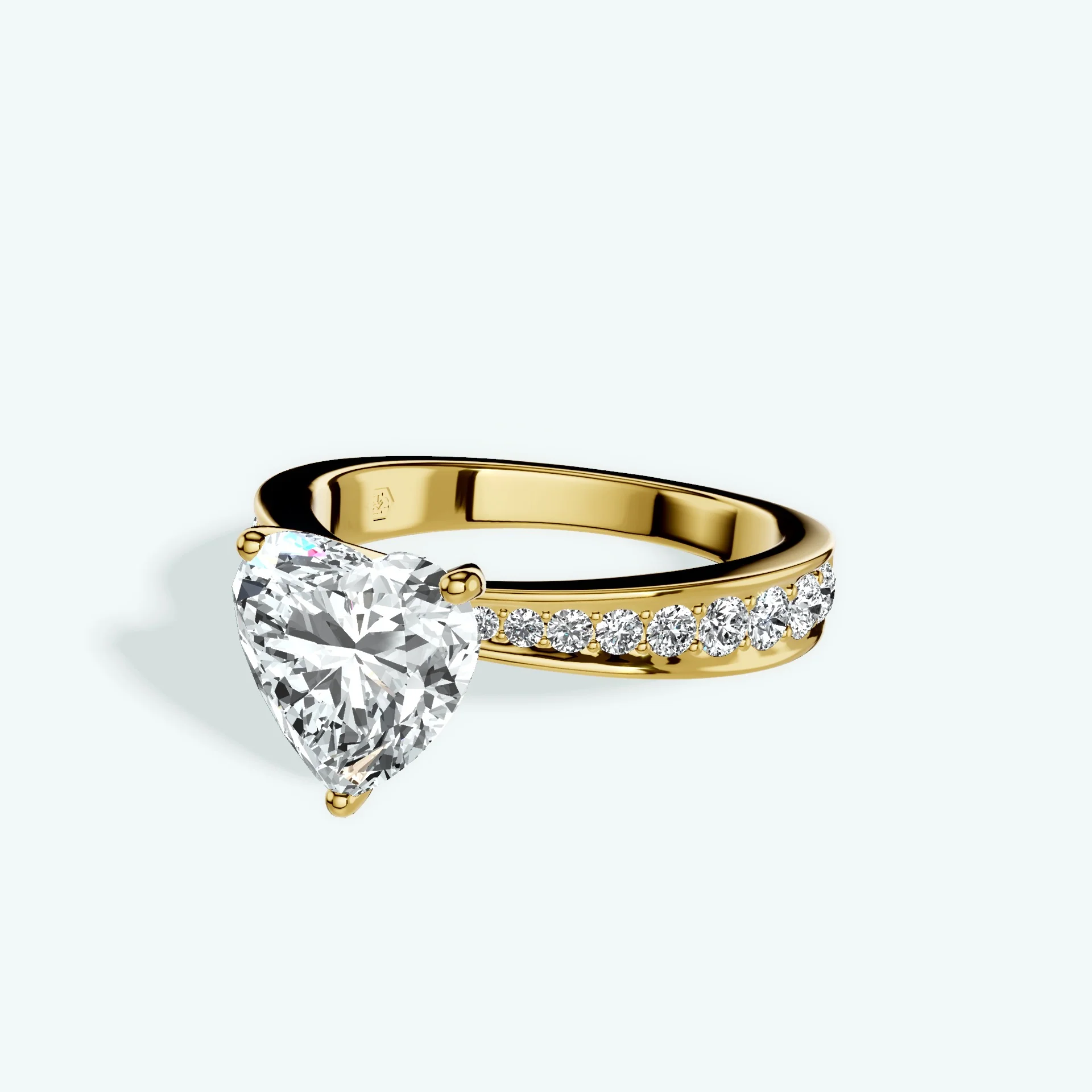 Product image 53