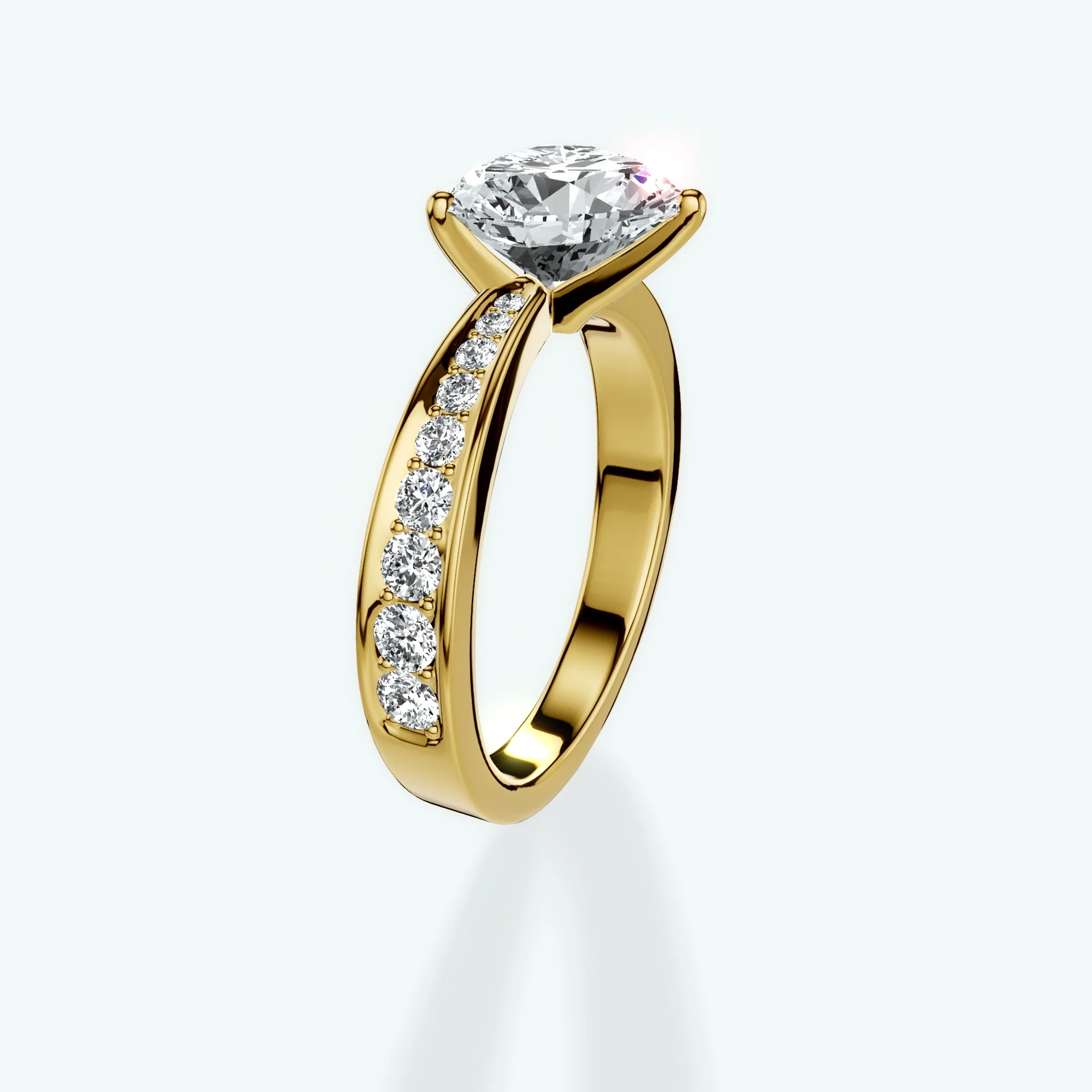 Product image 55