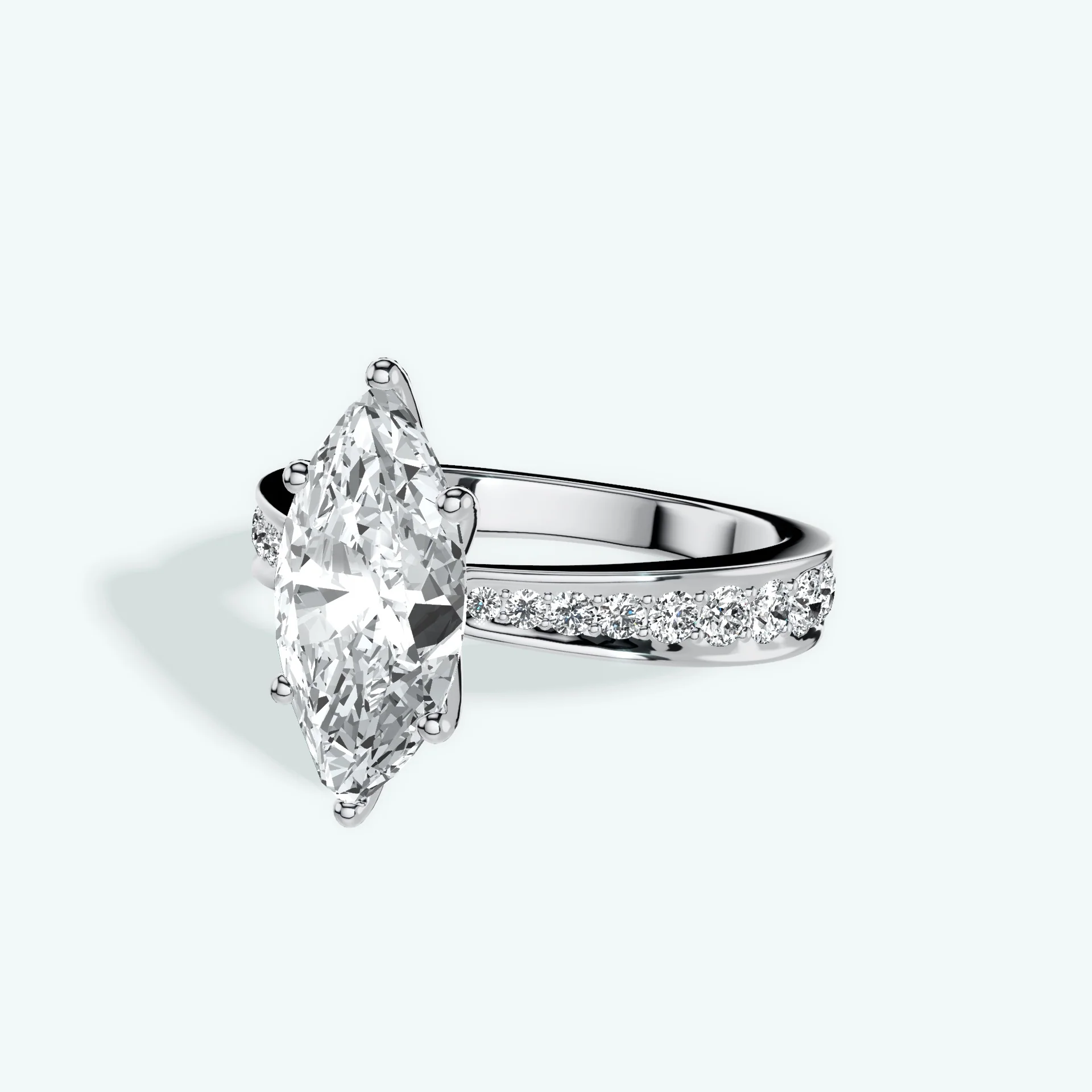 Product image 61