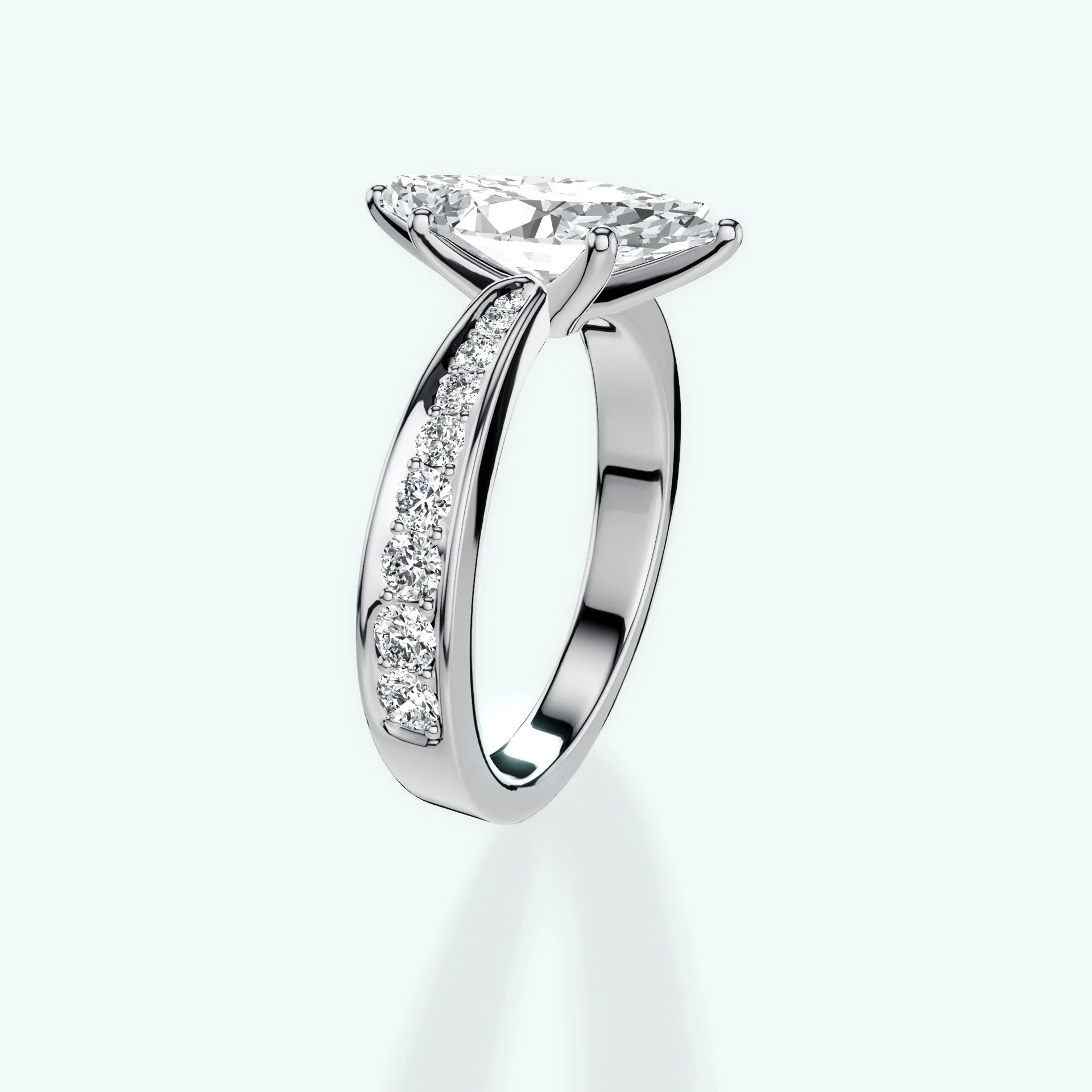 Product image 63
