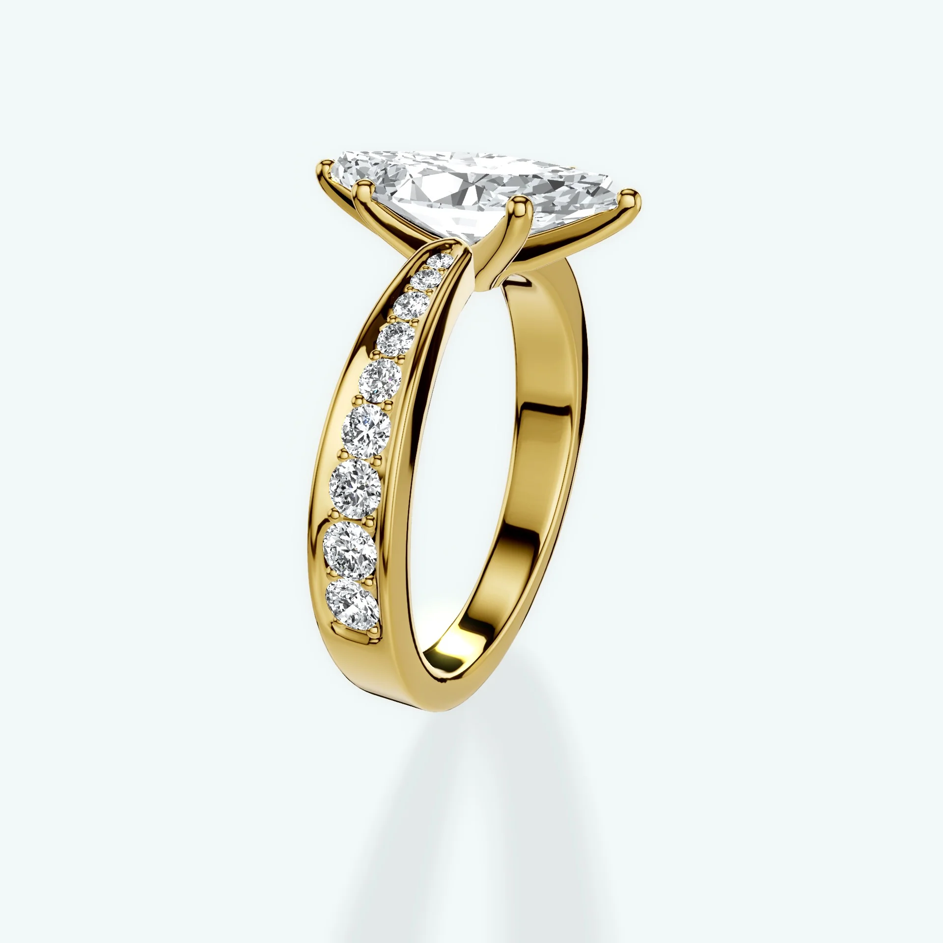 Product image 67