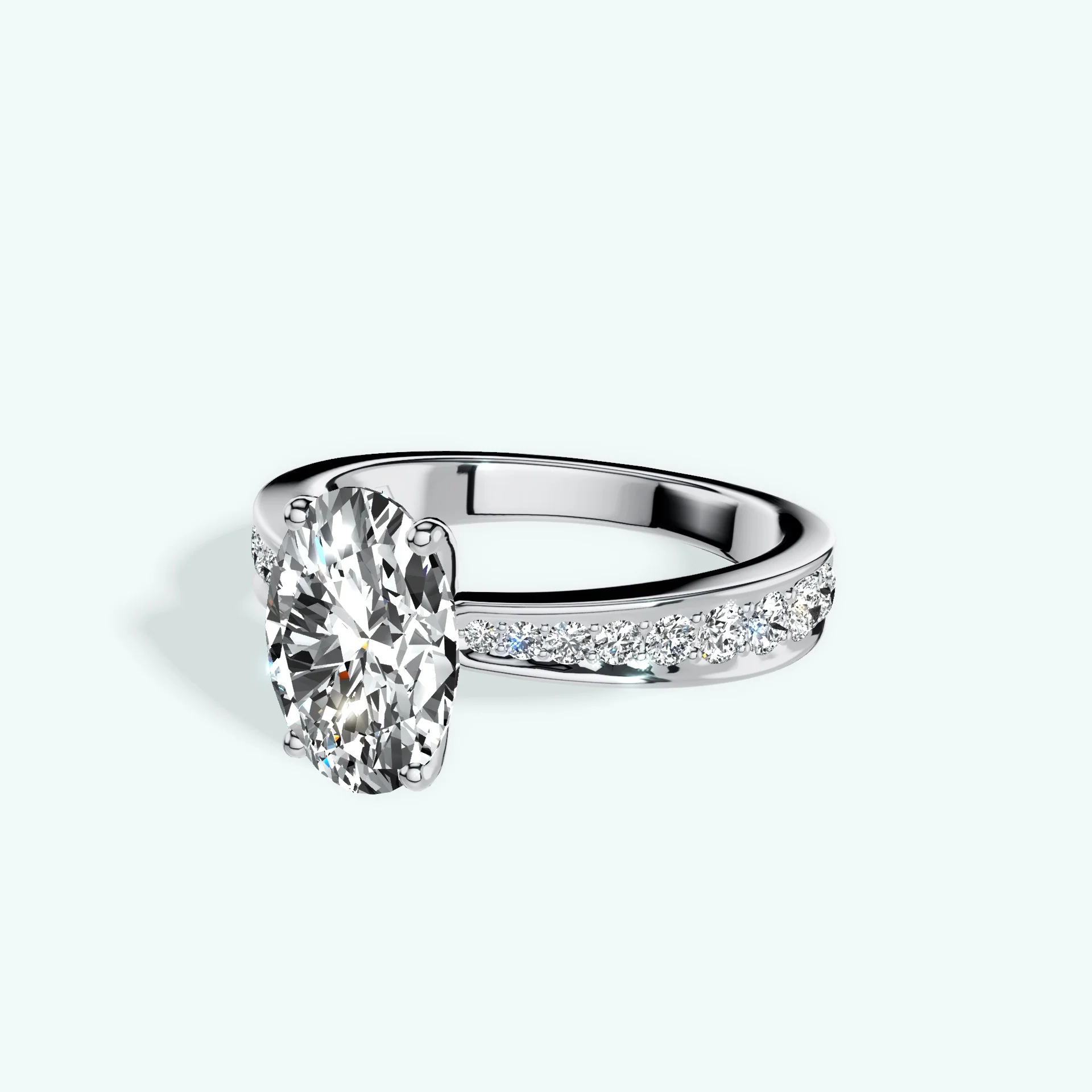 Product image 73