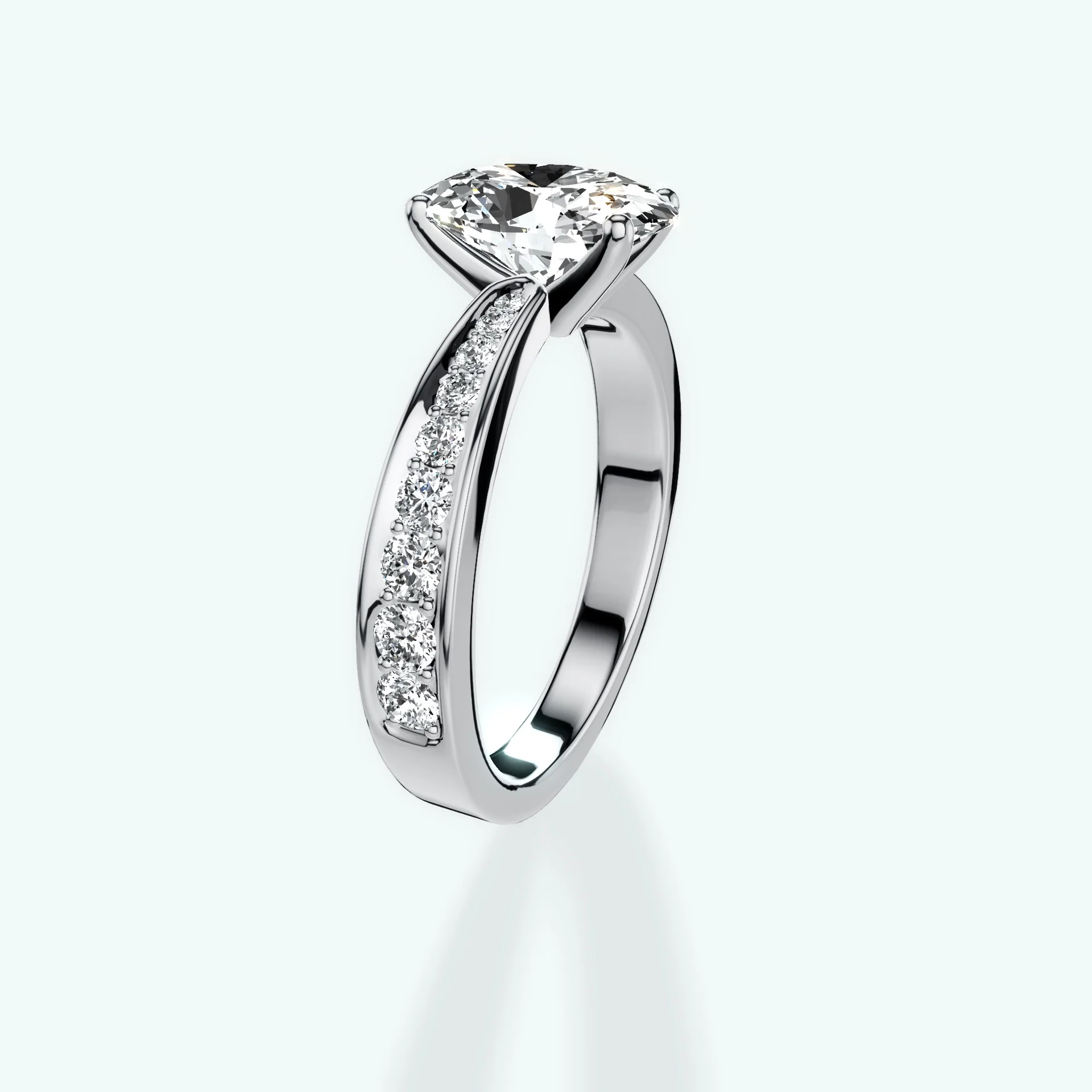 Product image 75