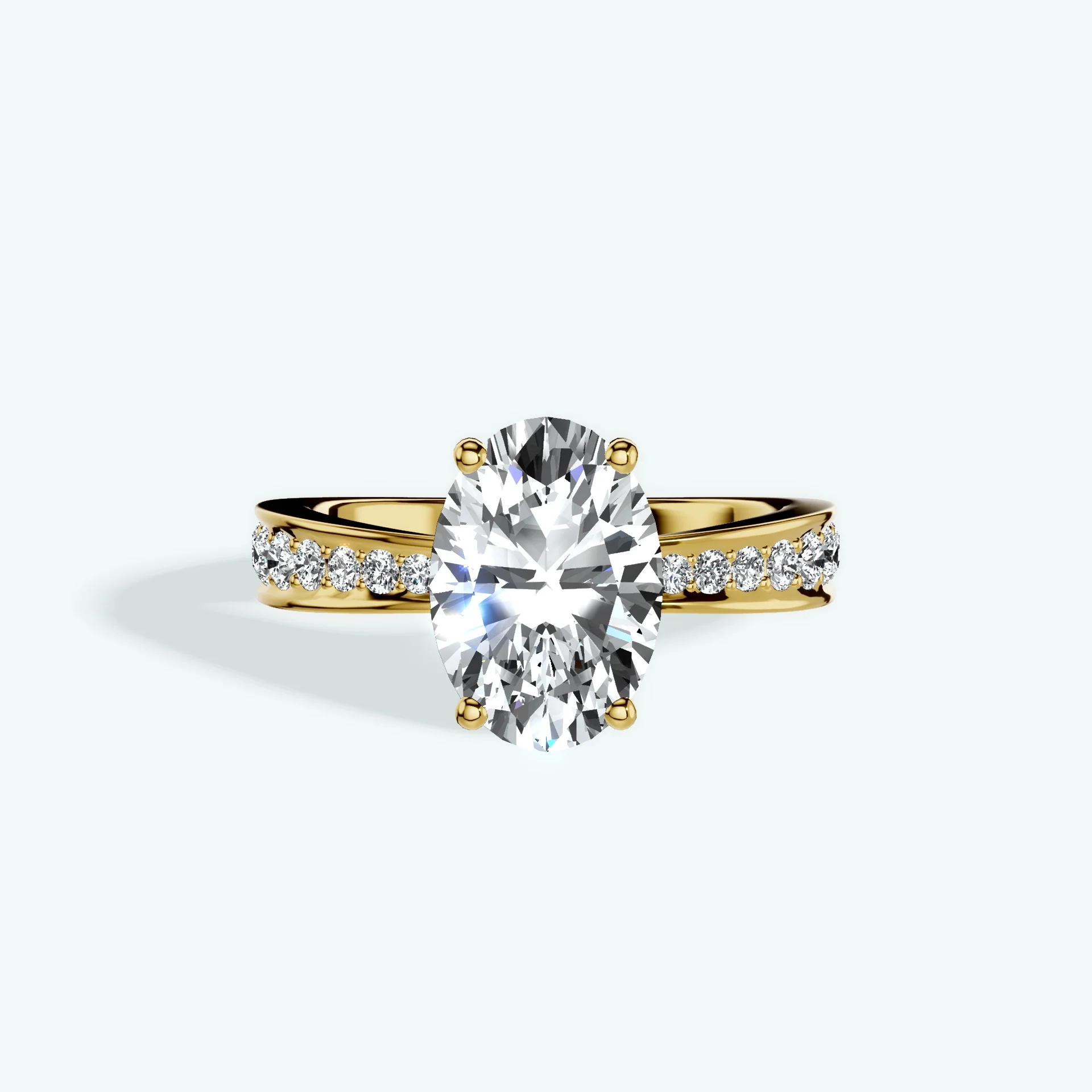 Product image 78