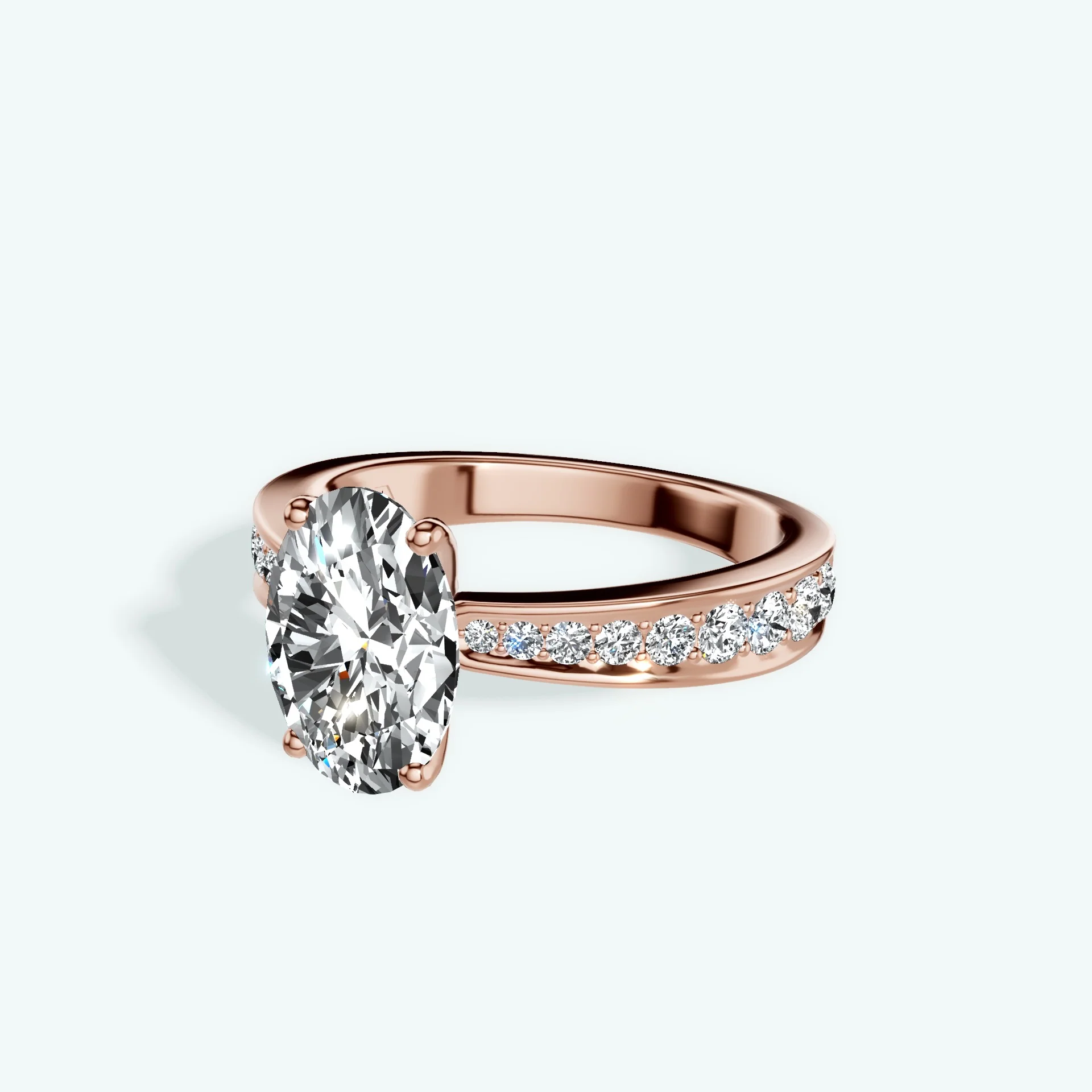 Product image 82