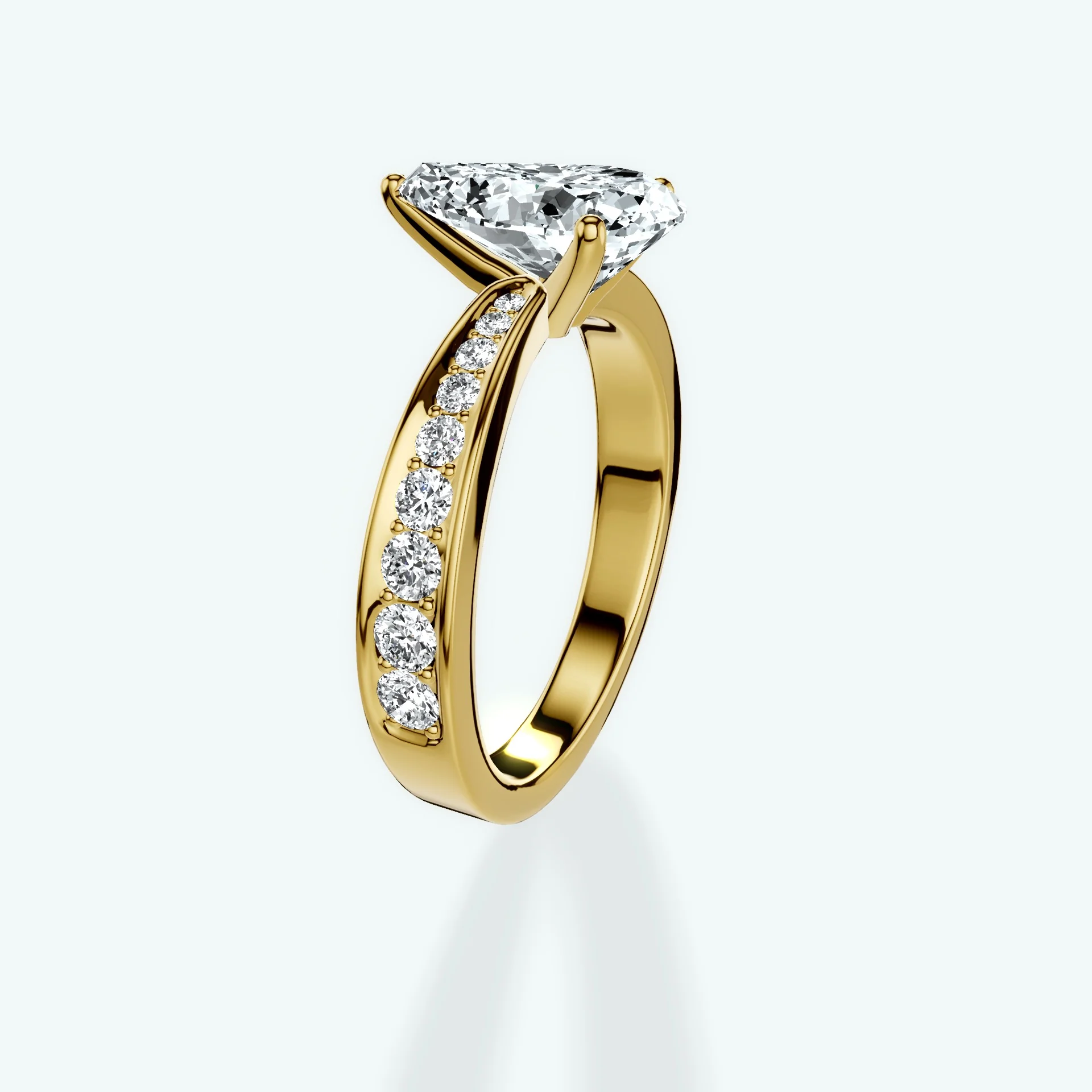 Product image 91