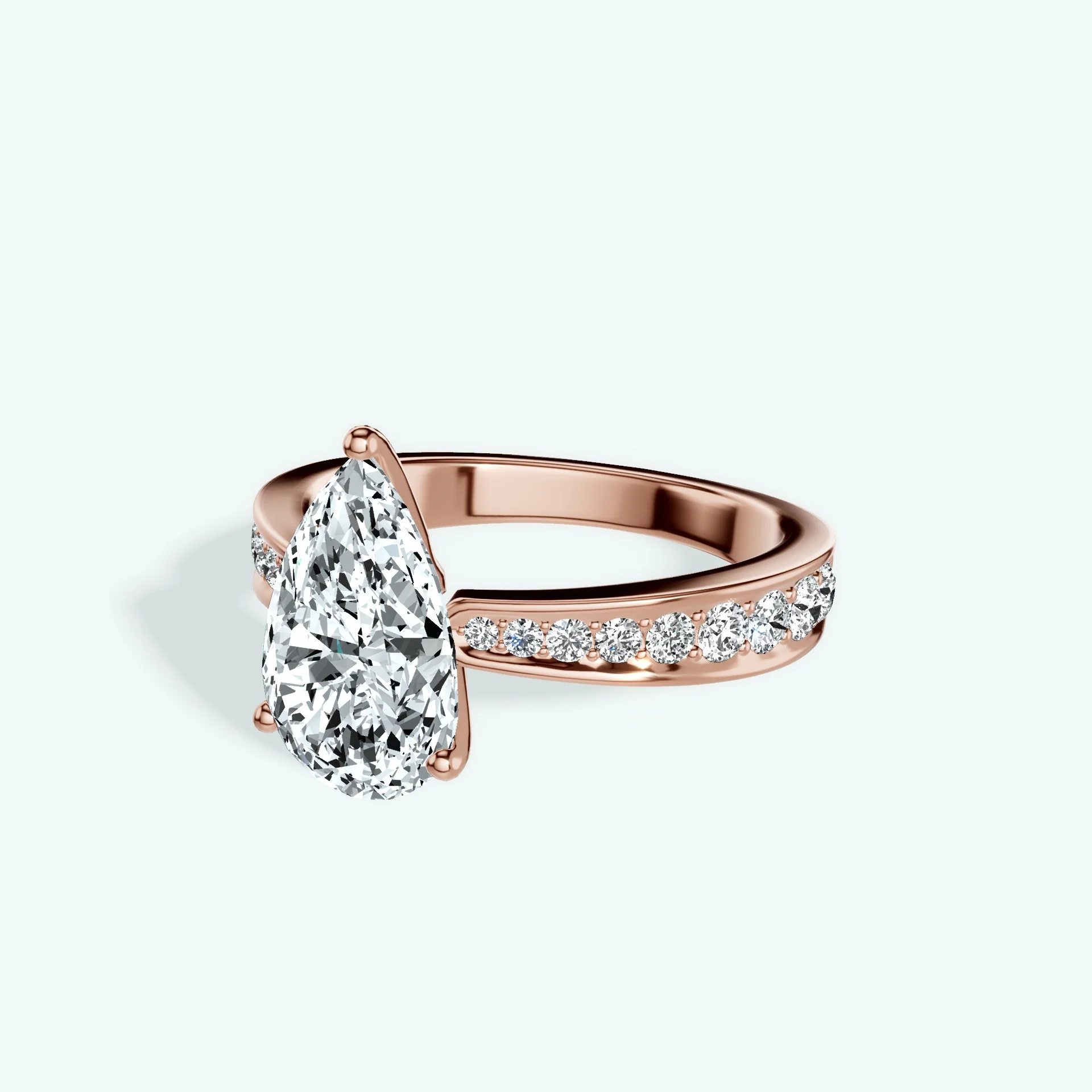 Product image 93