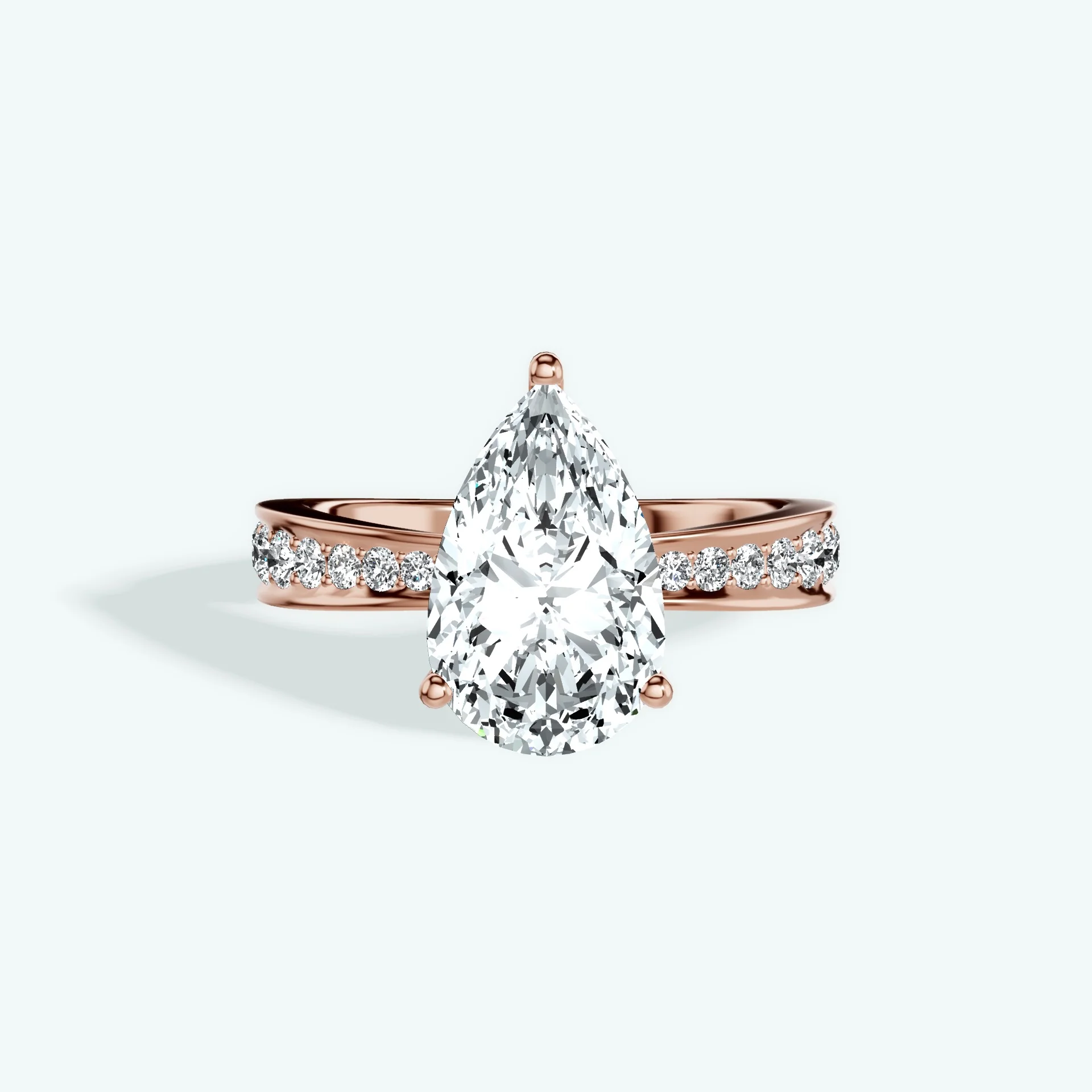 Product image 94