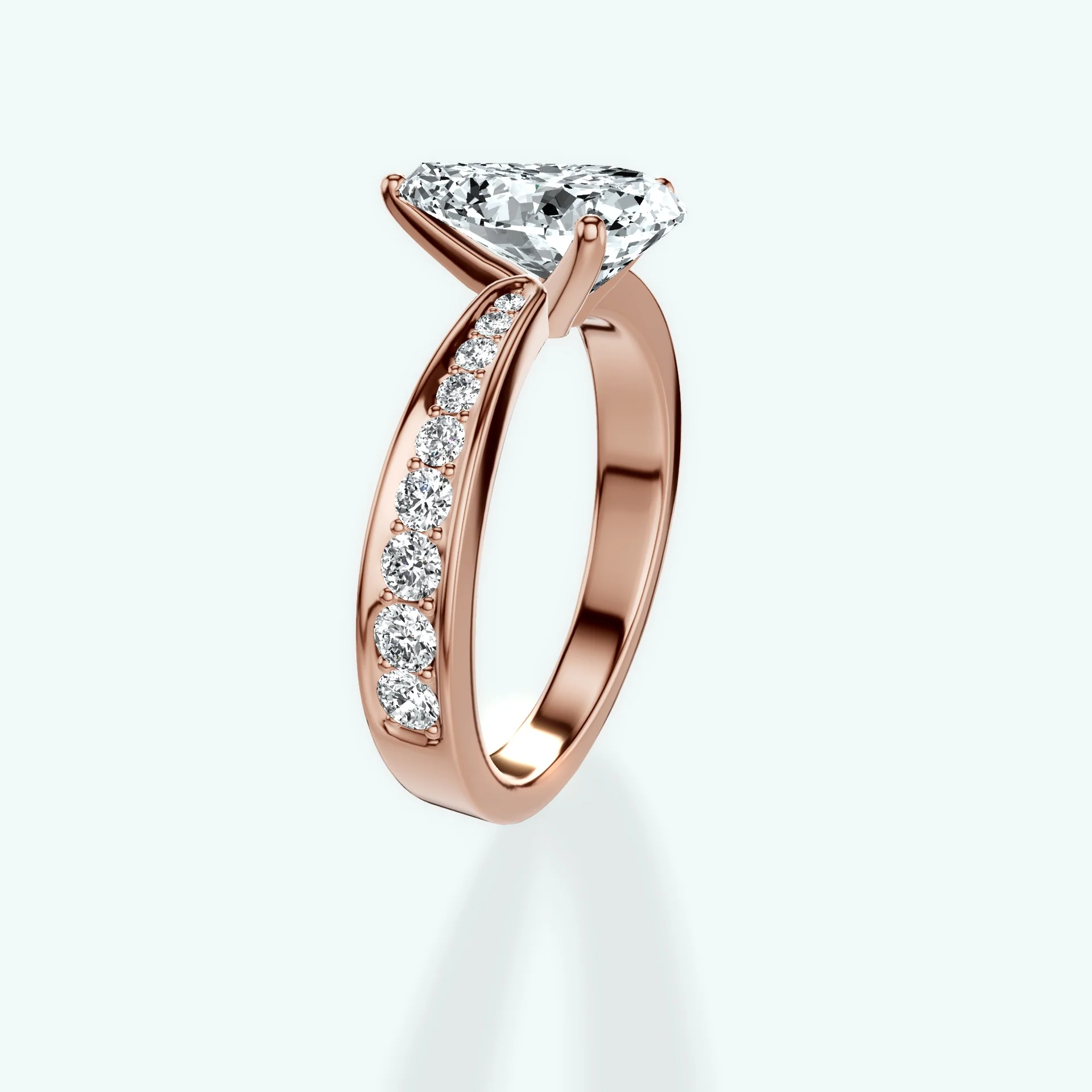 Product image 95