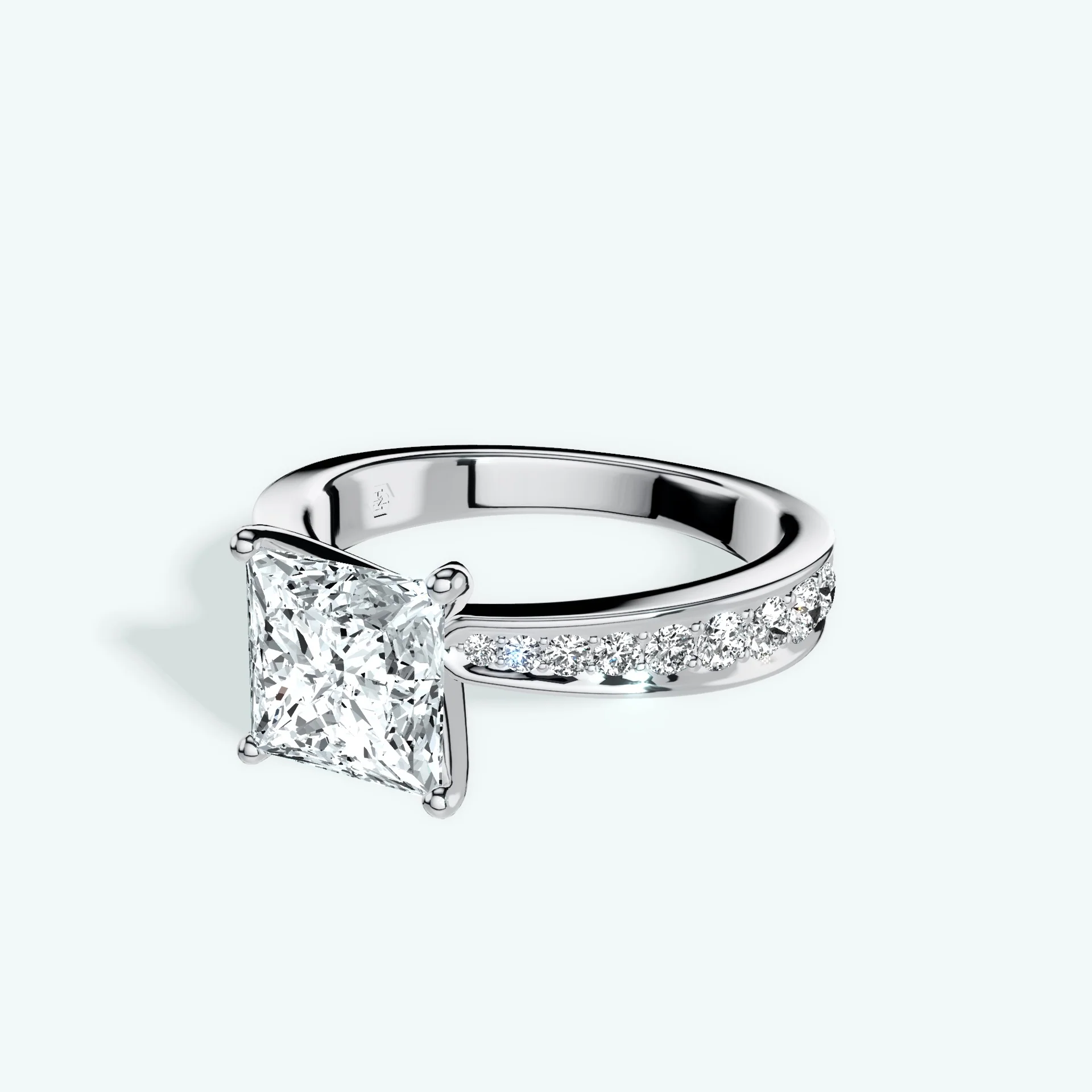 Product image 97