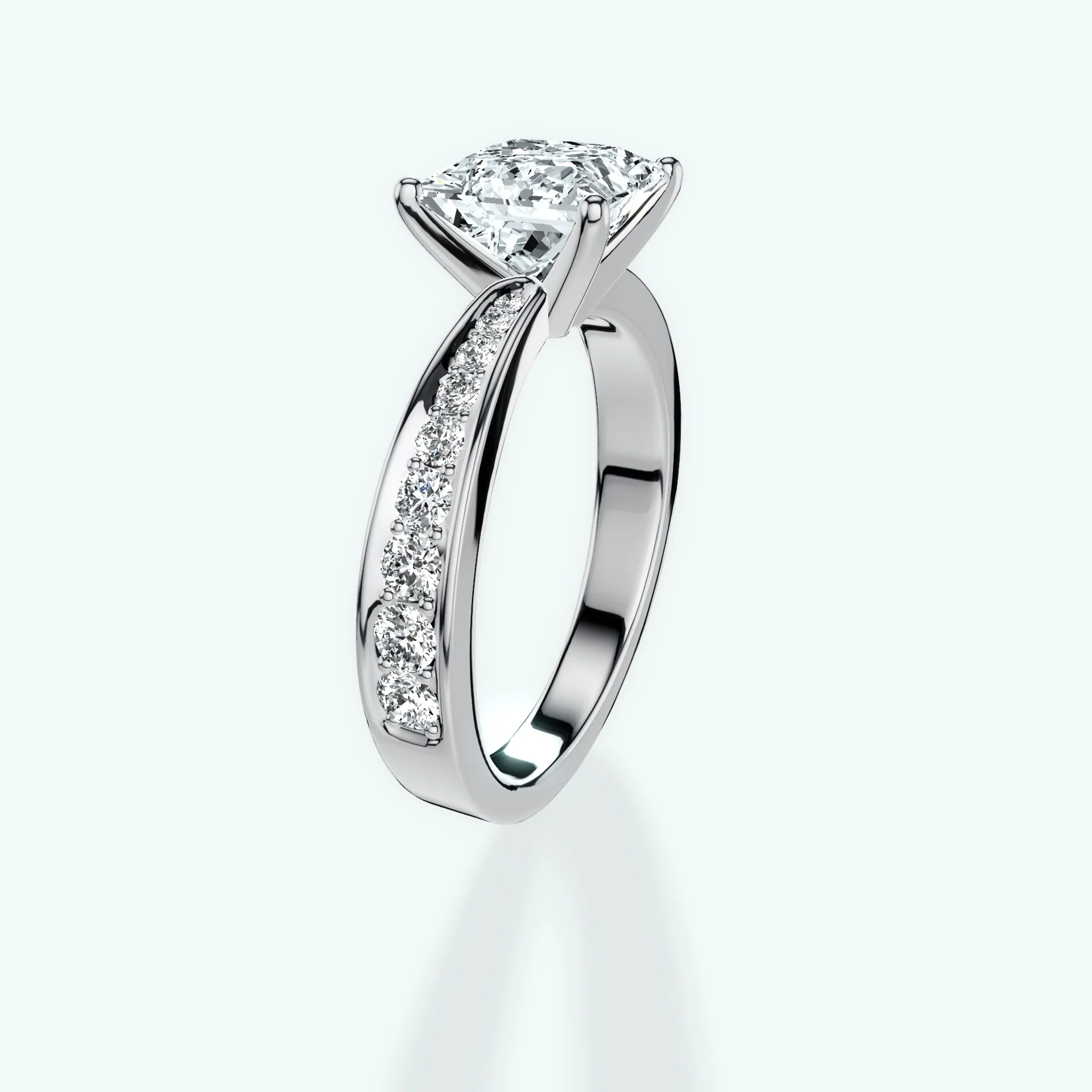 Product image 99