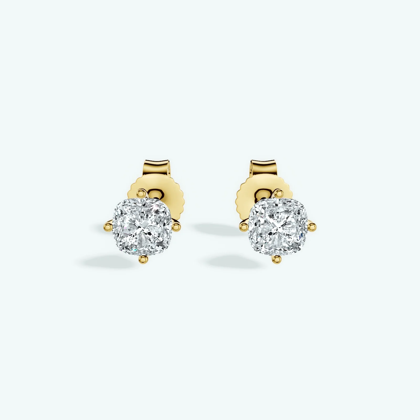 Product image 101