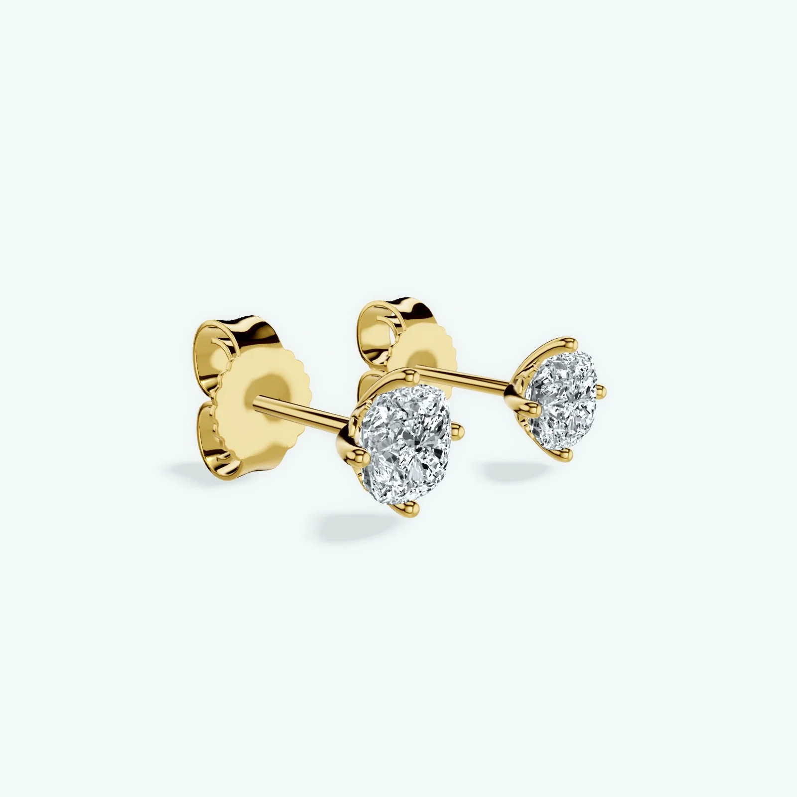 Product image 102