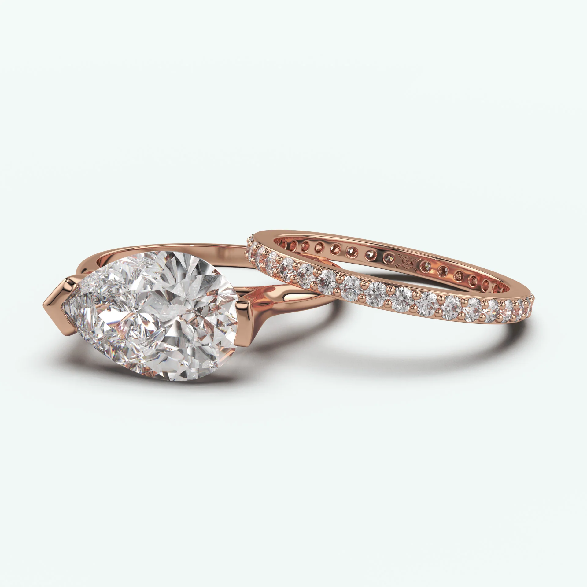Product image 101