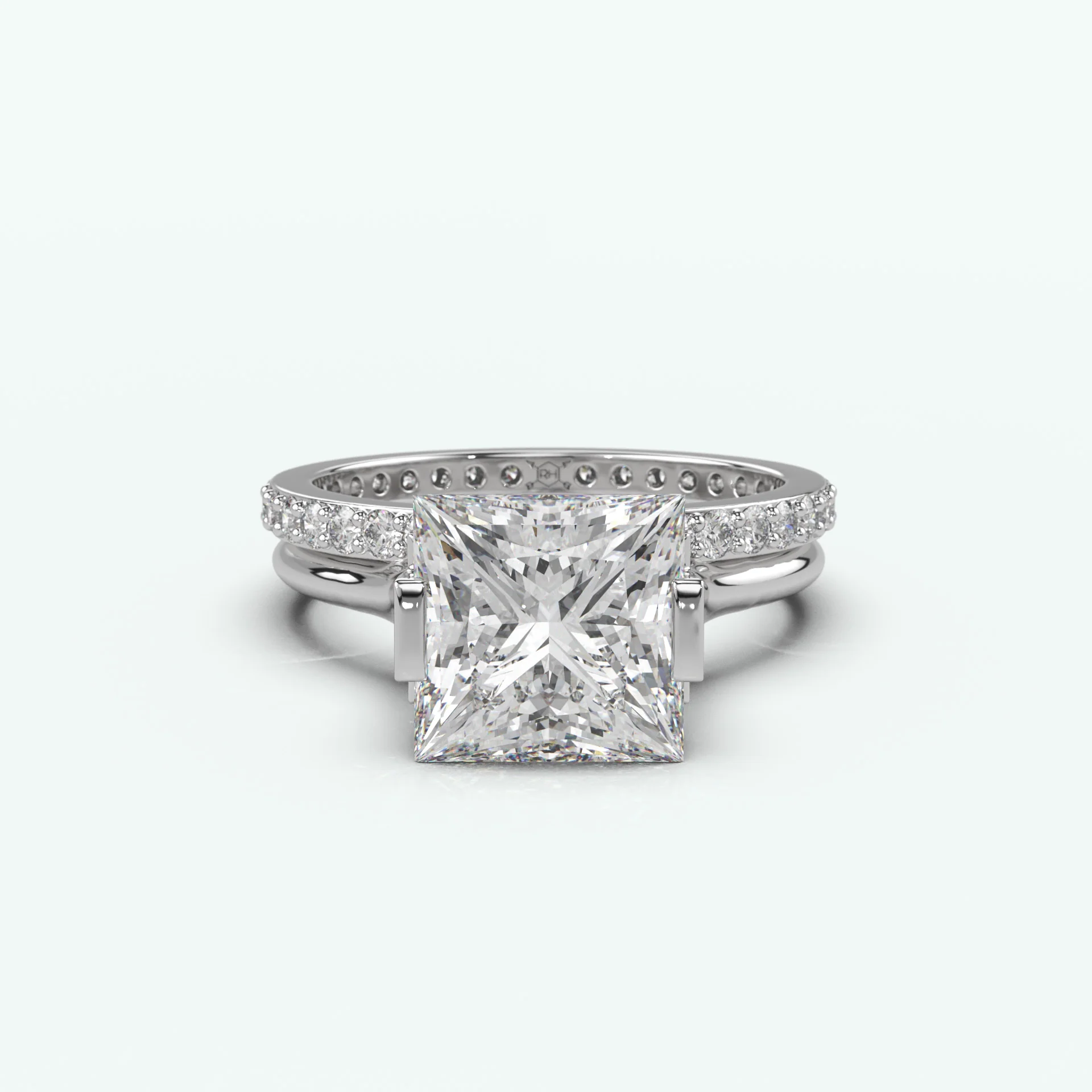 Product image 107
