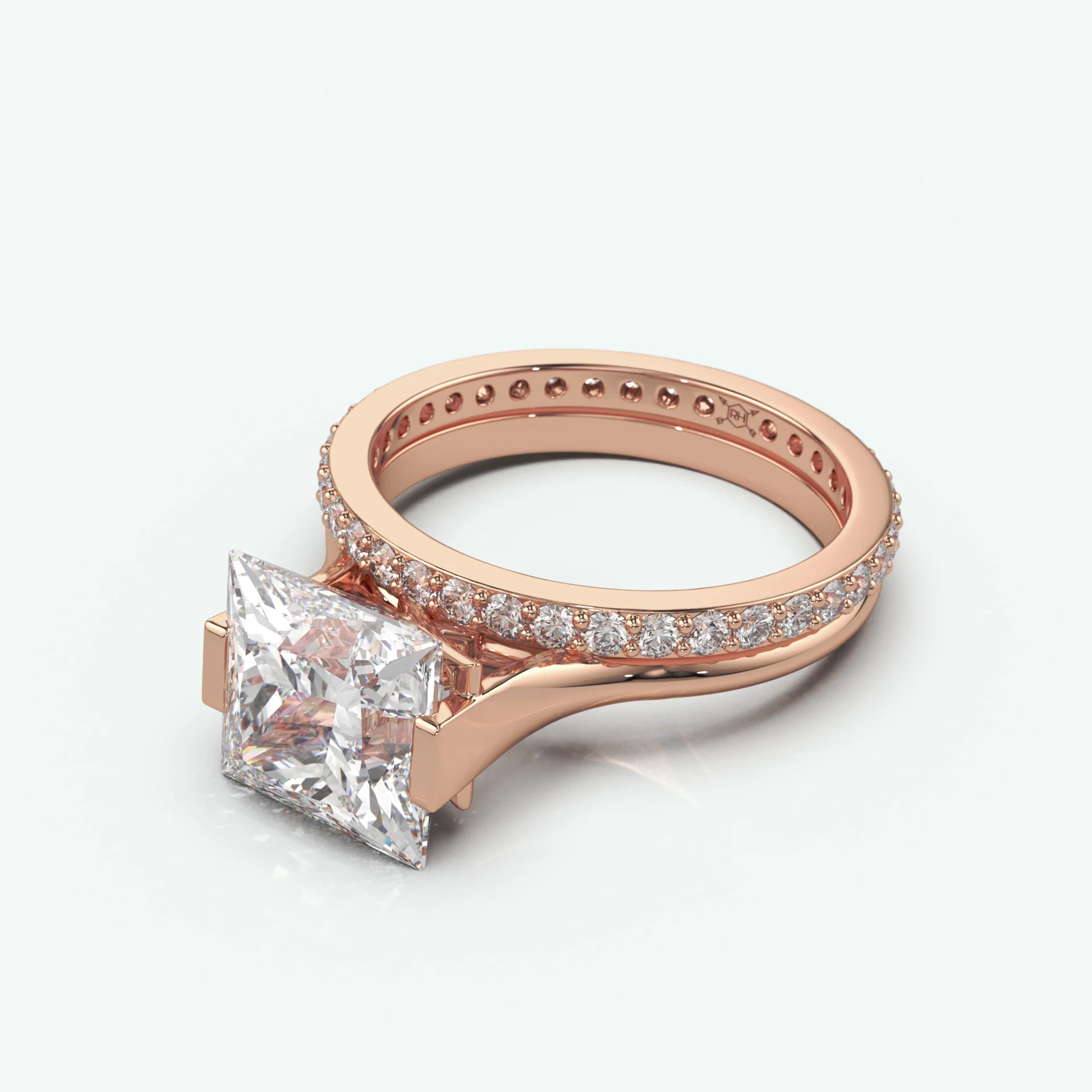 Product image 113