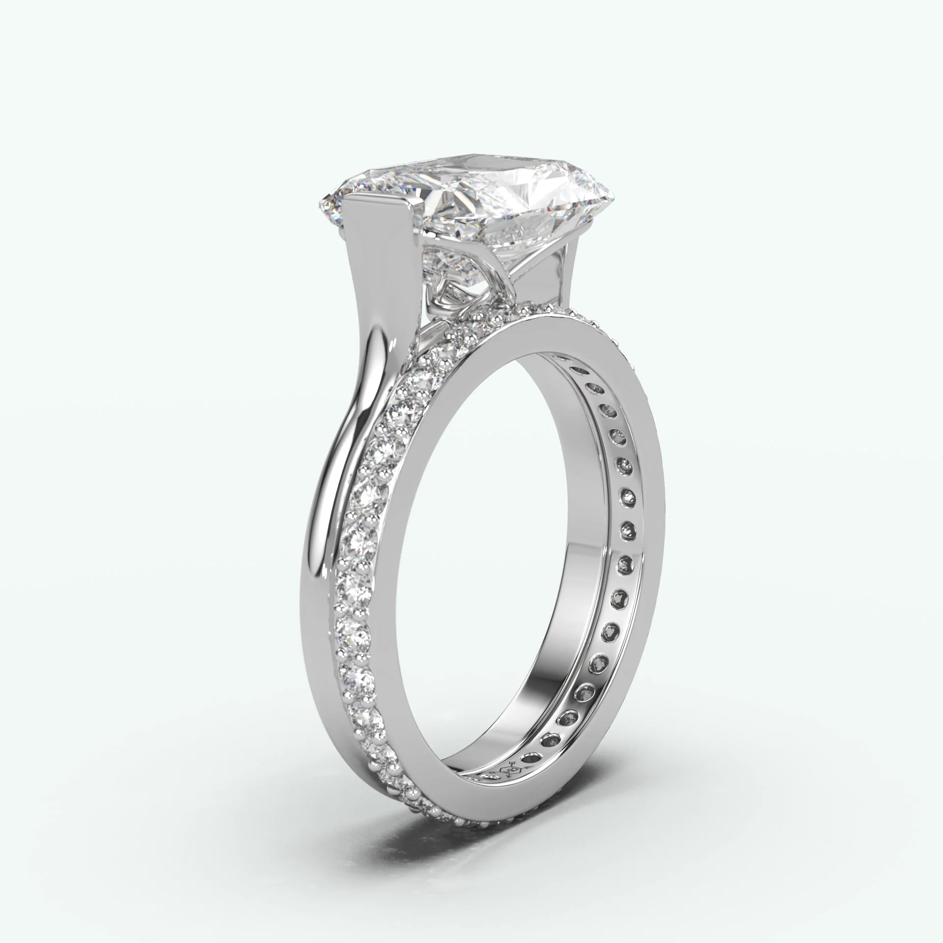 Product image 121