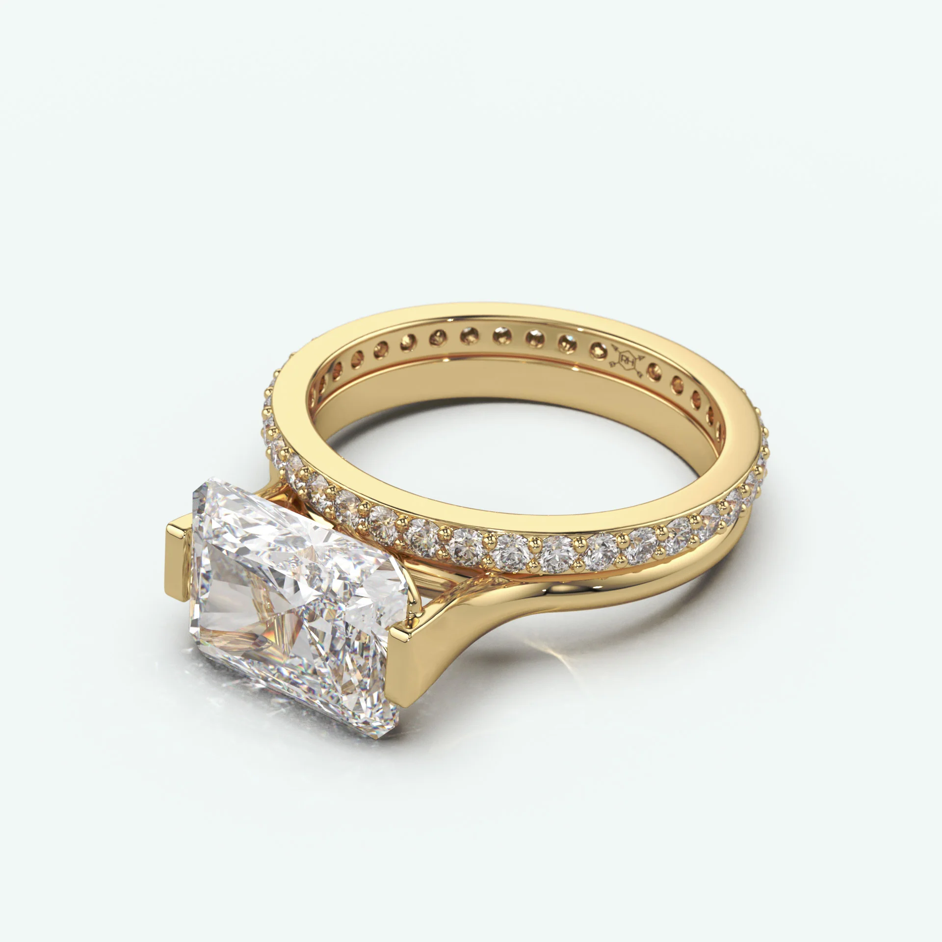 Product image 122