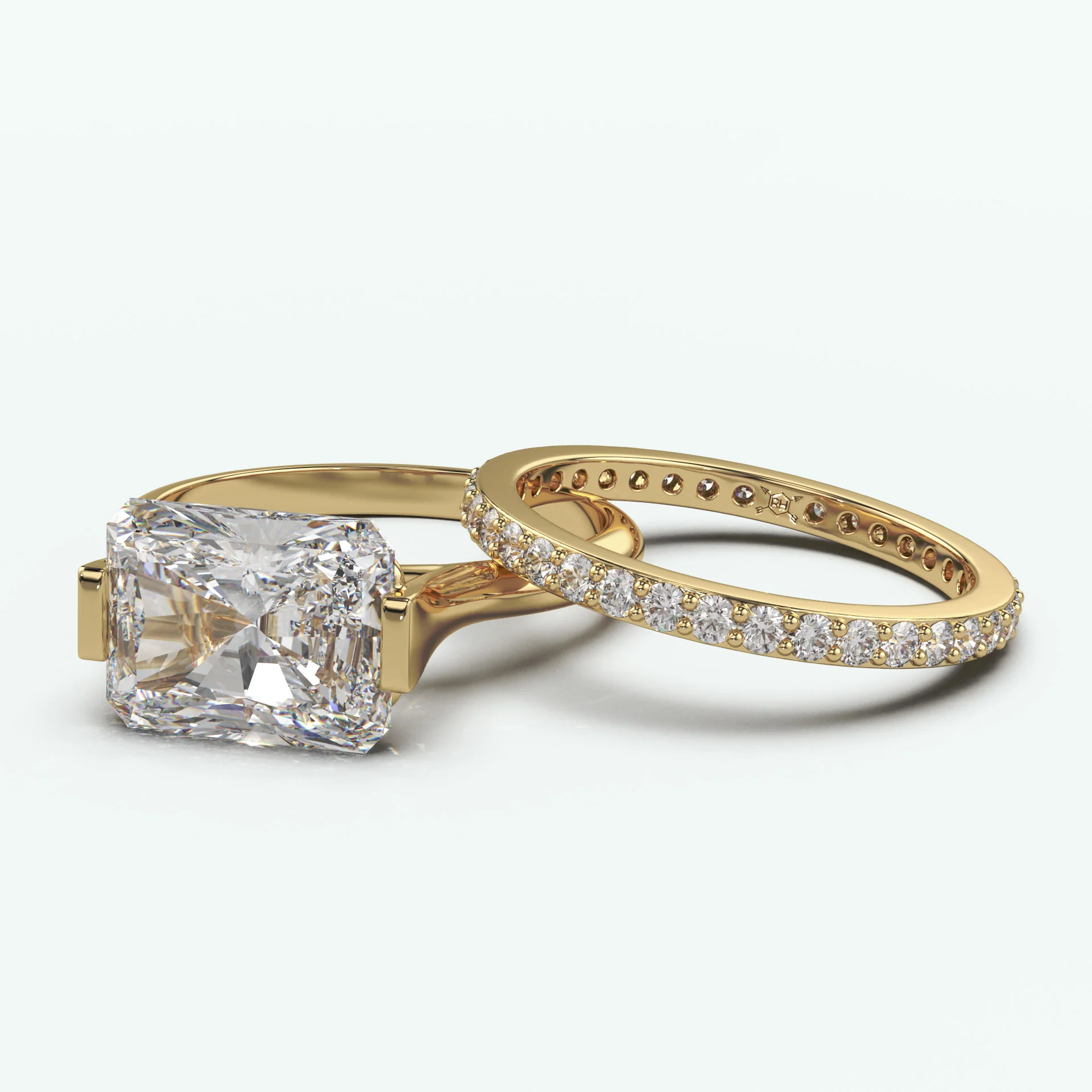 Product image 123
