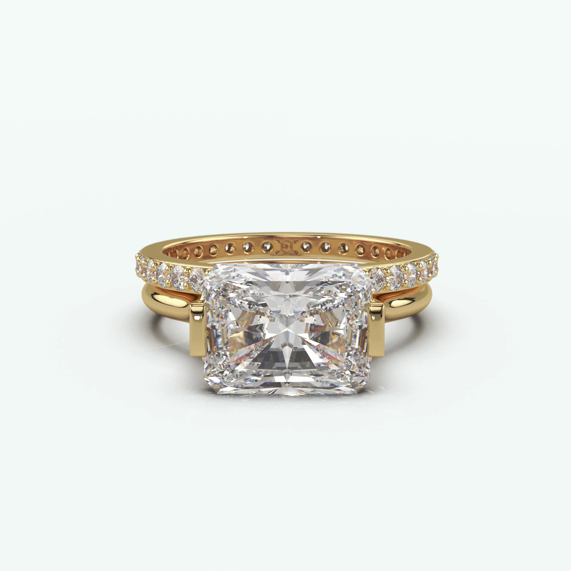 Product image 124