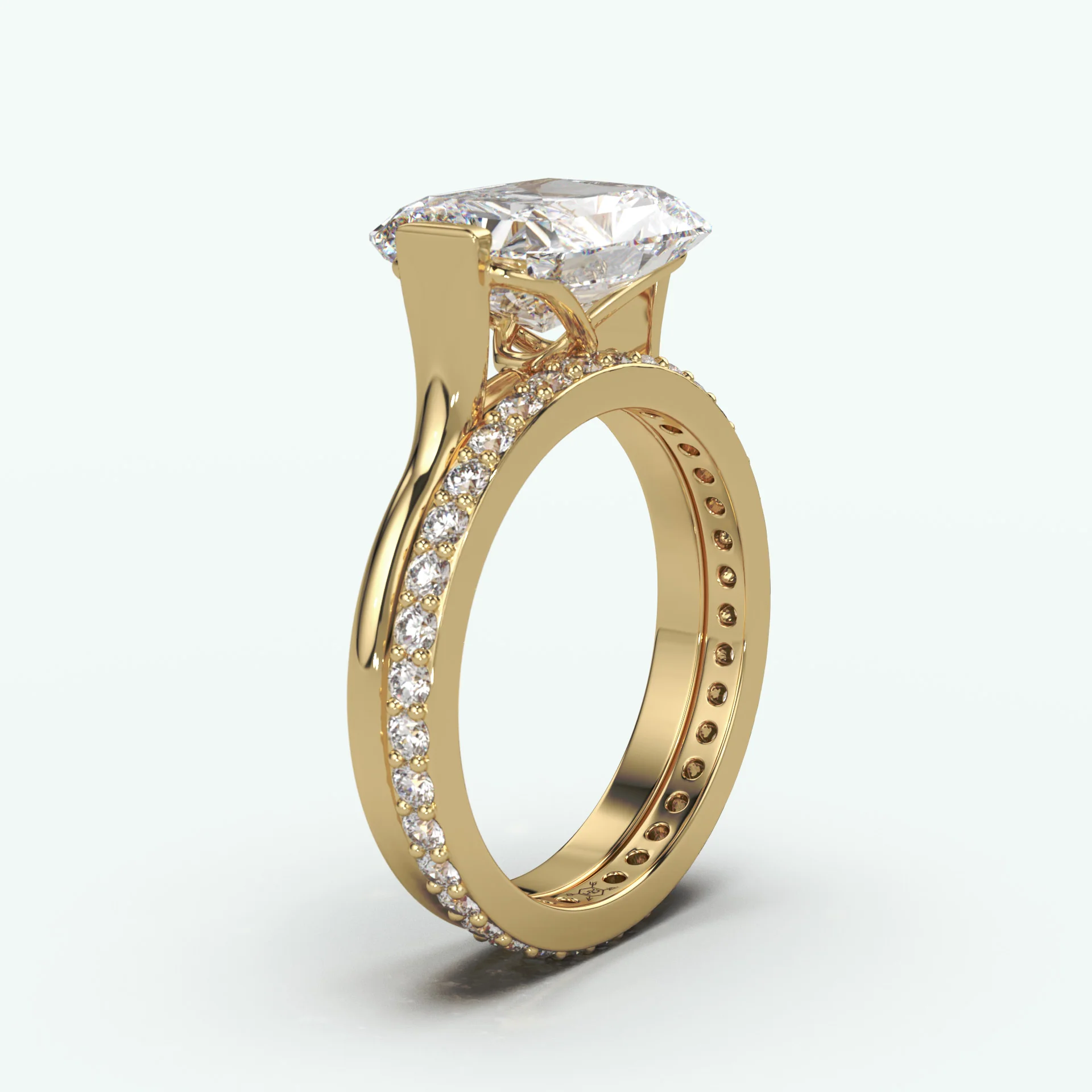Product image 125