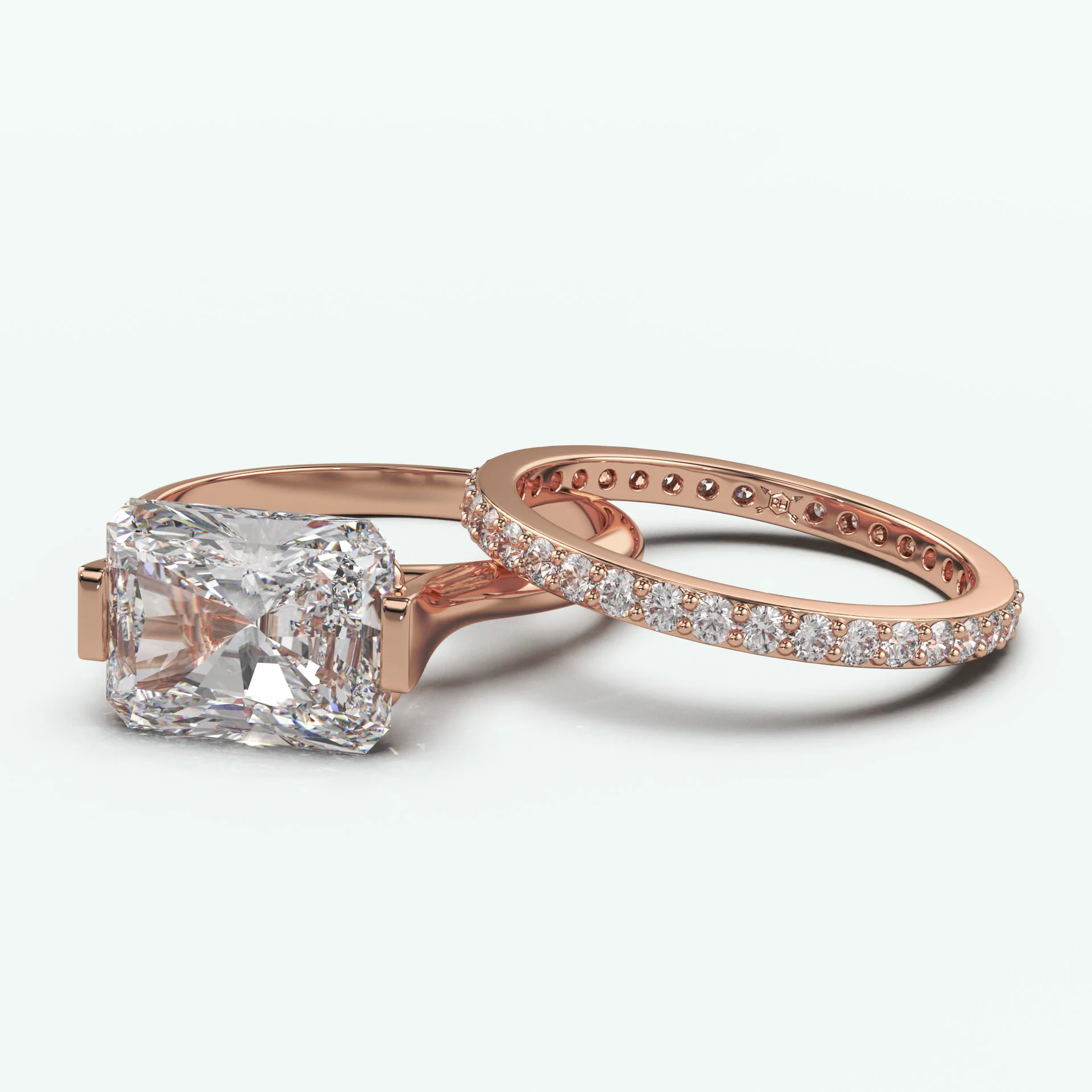 Product image 127