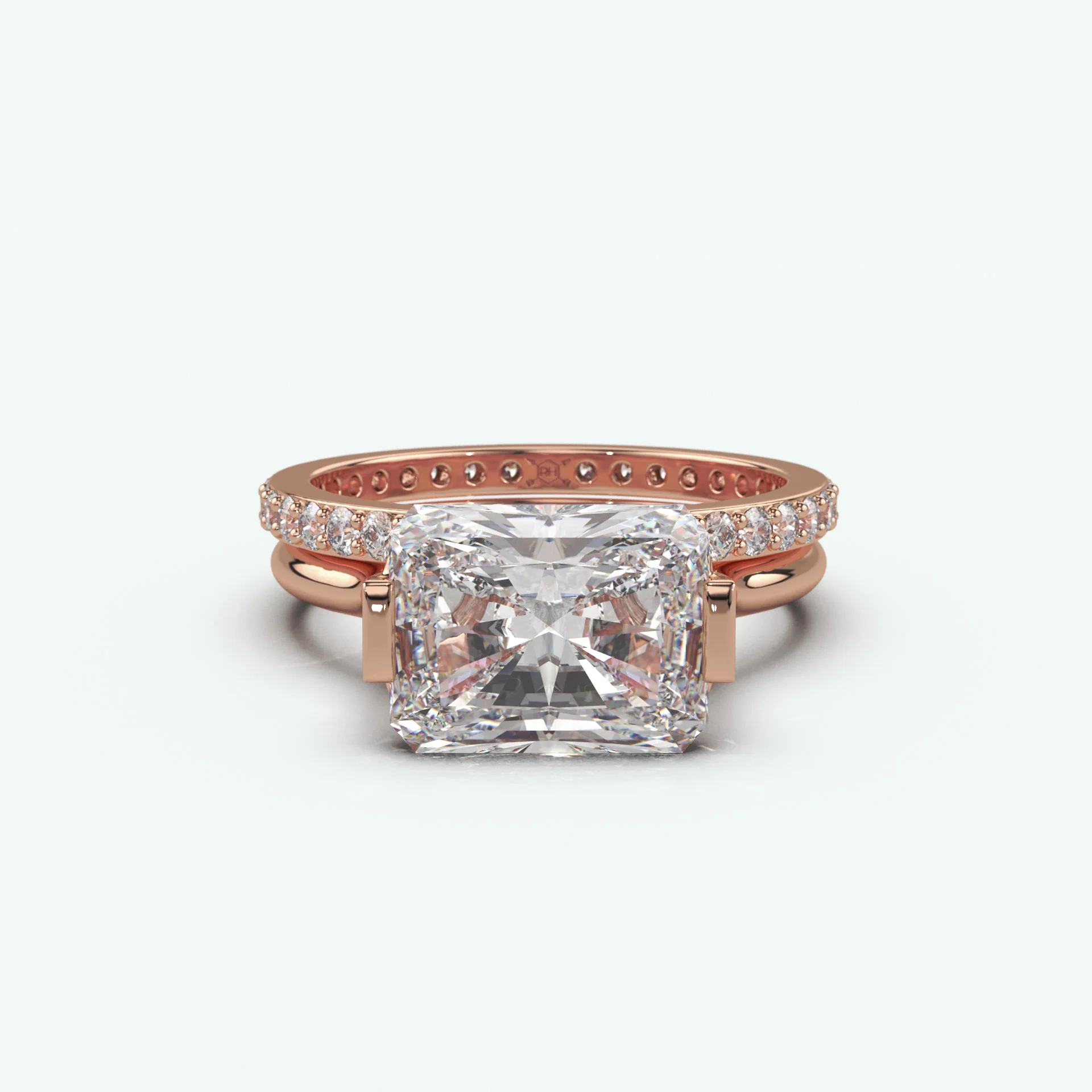 Product image 128