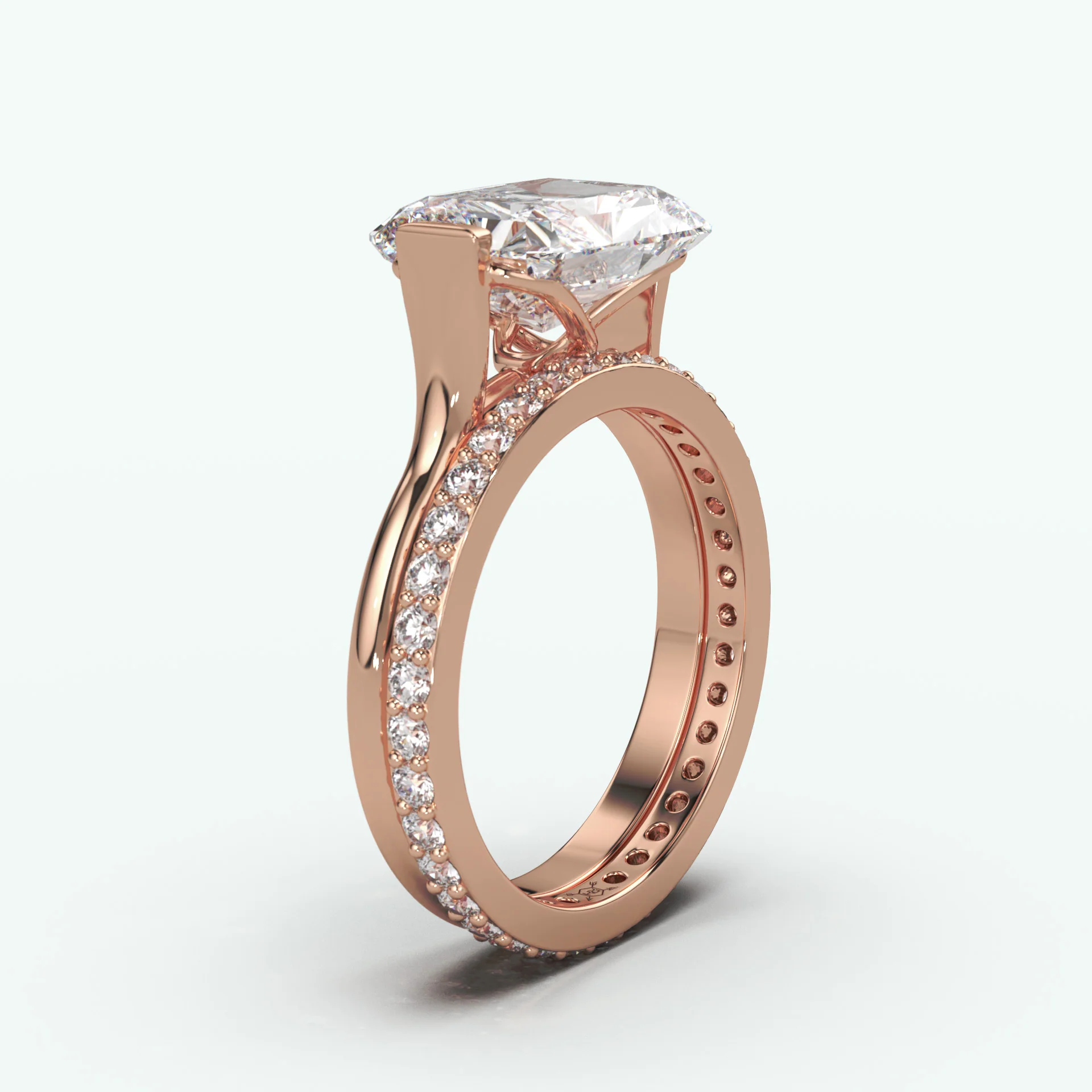 Product image 129