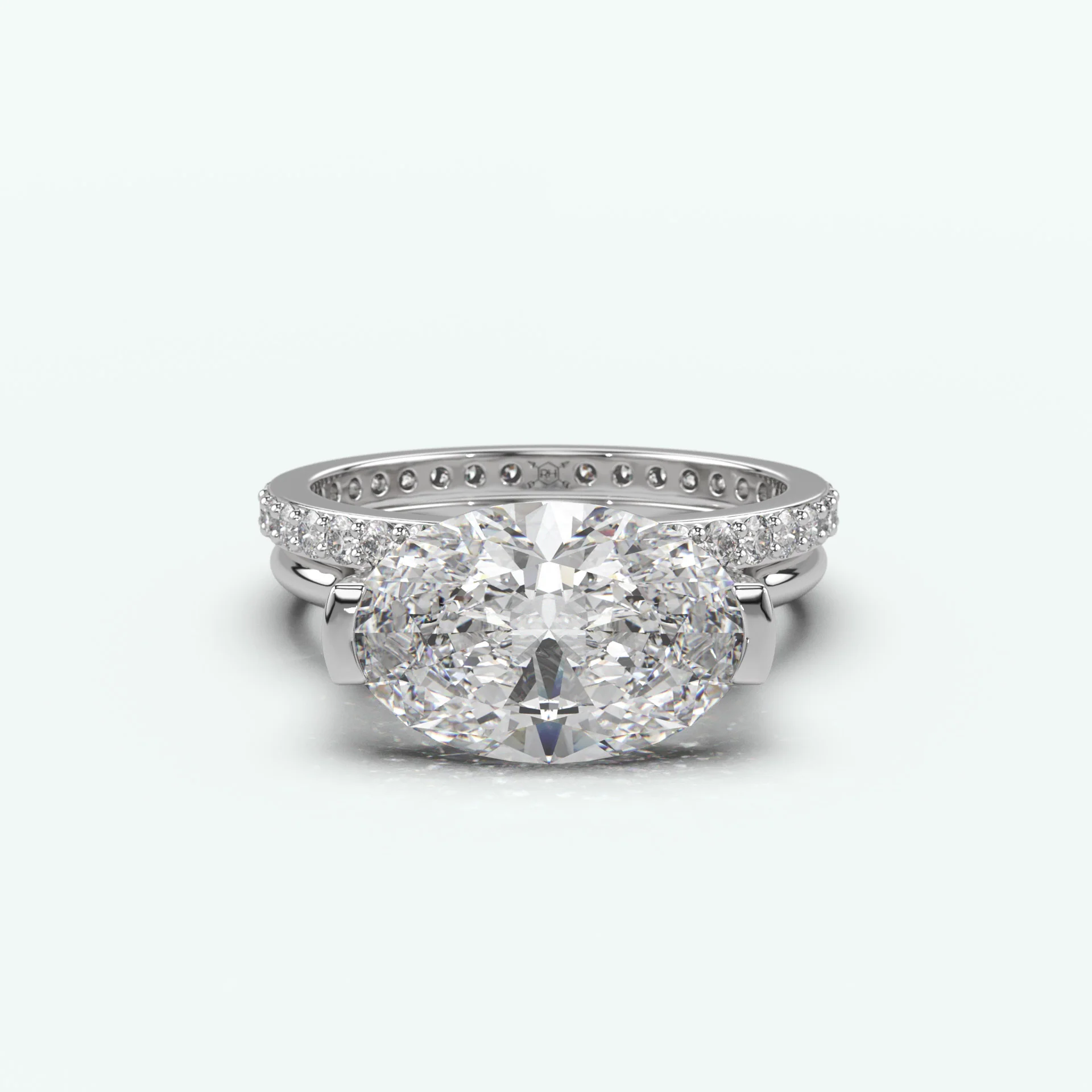 Product image 81