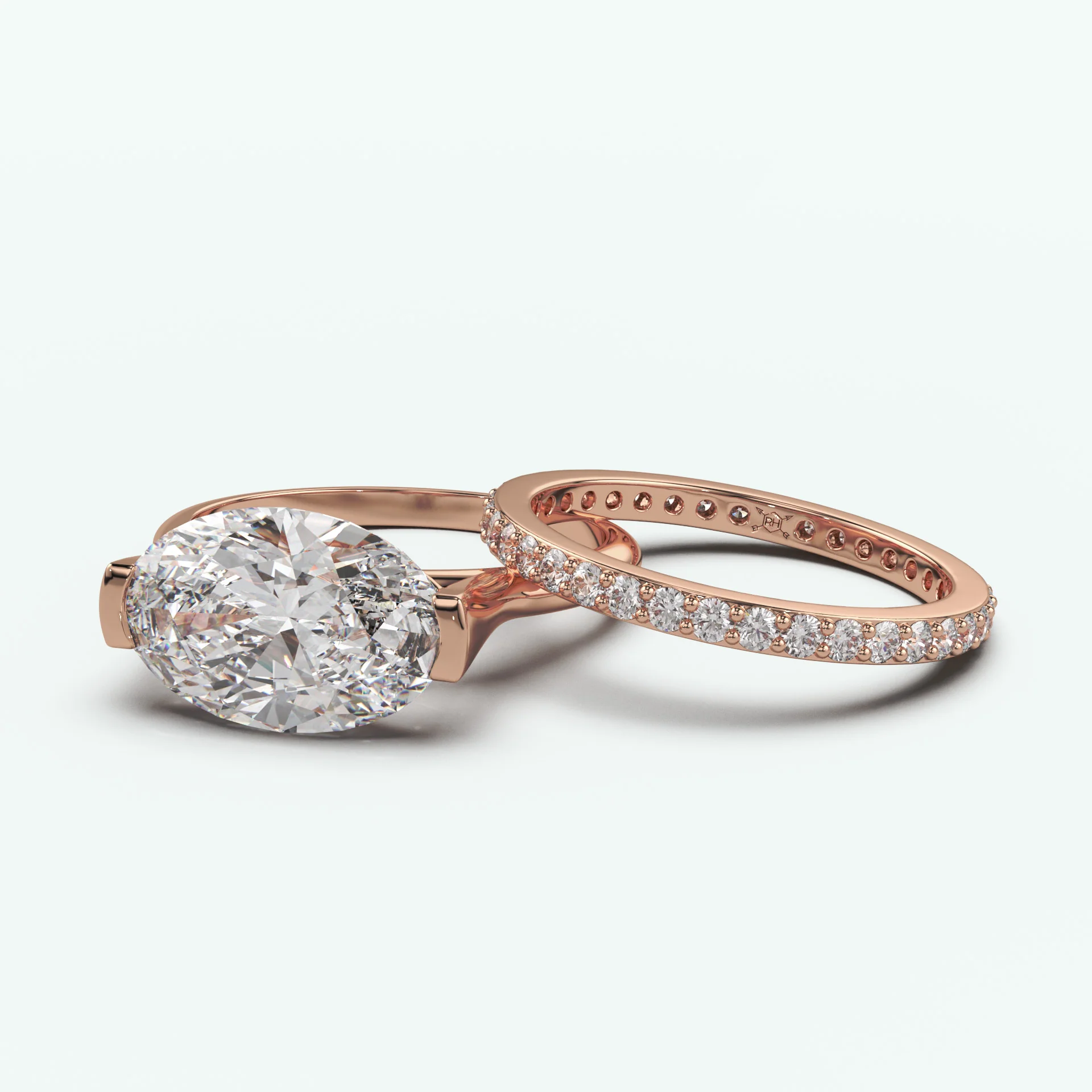 Product image 88