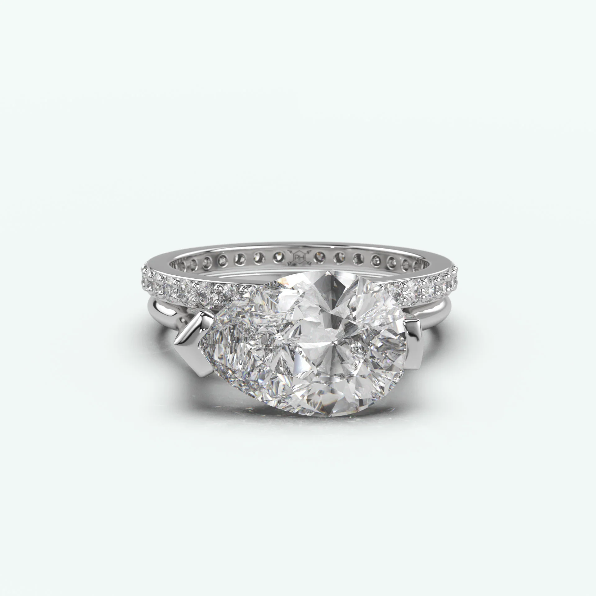 Product image 94