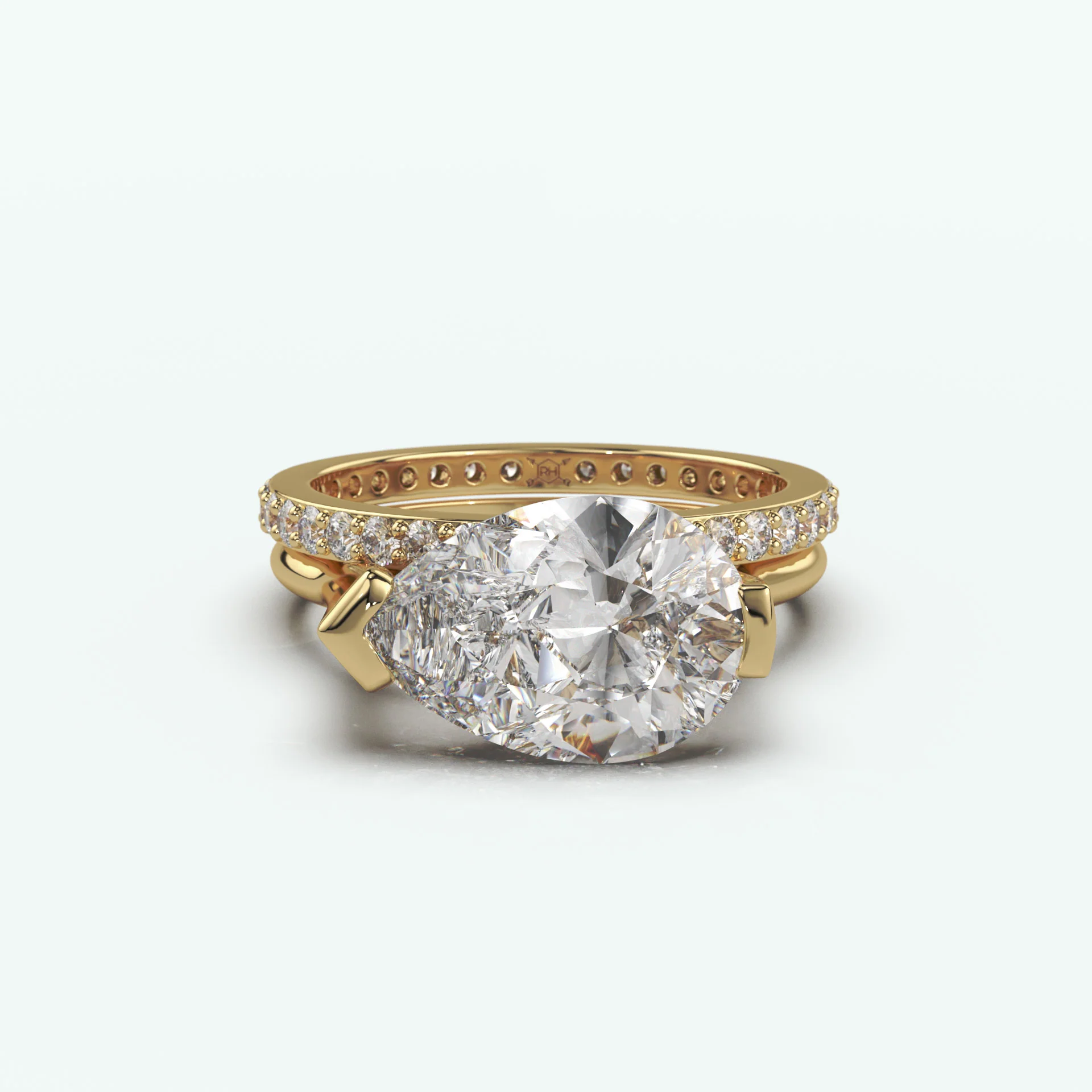 Product image 98