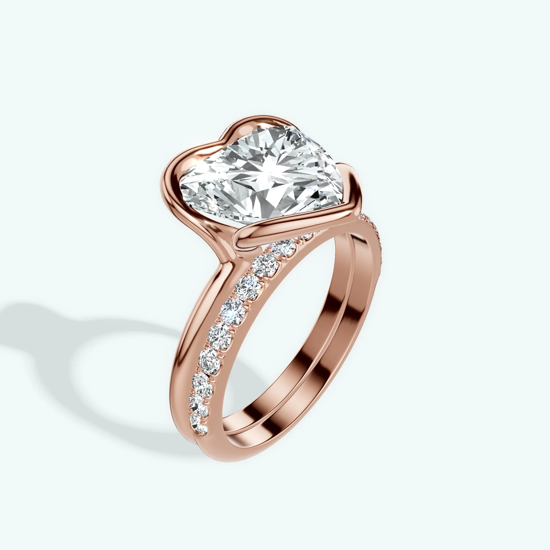 Product image 101