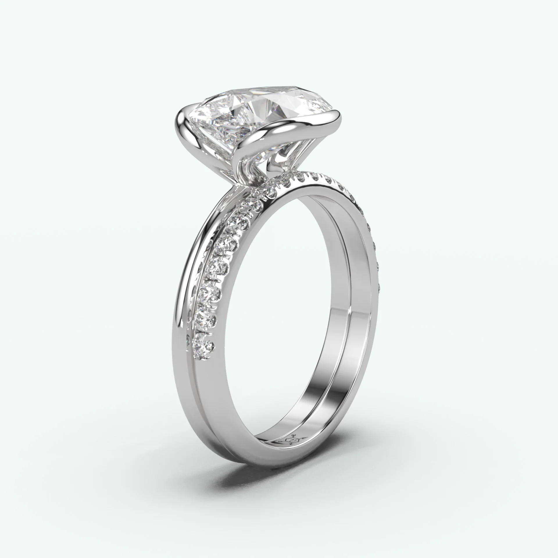 Product image 63