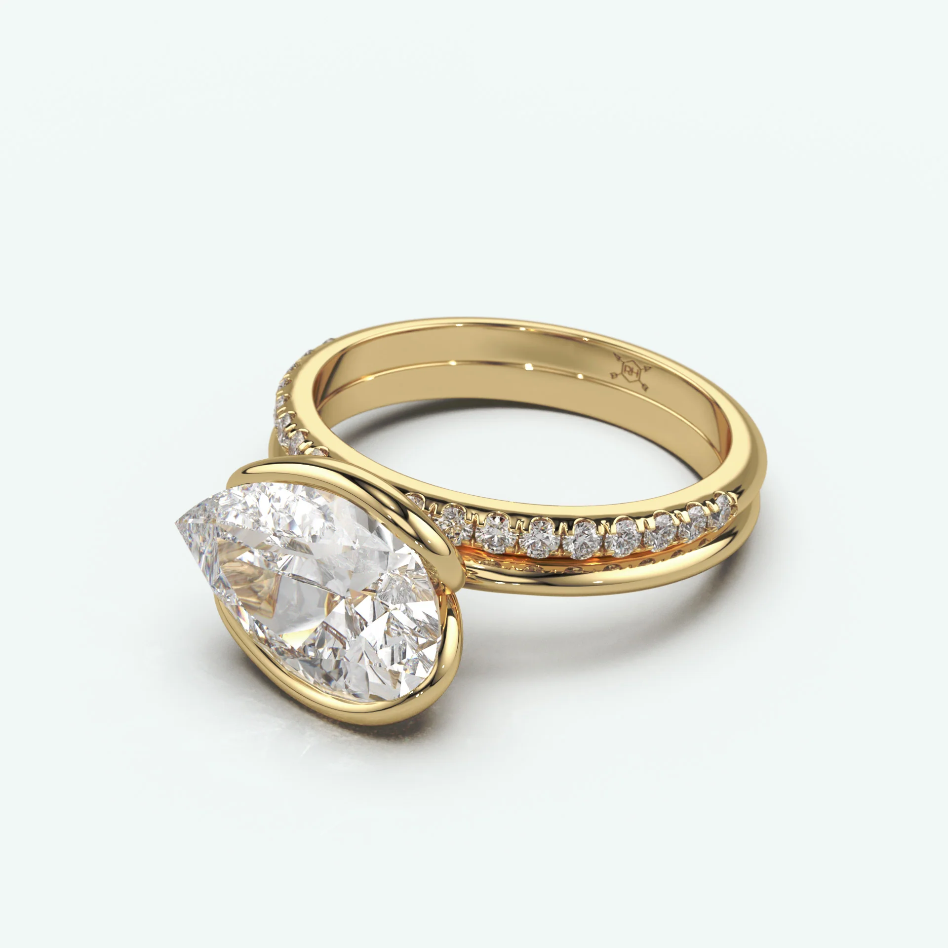 Product image 64